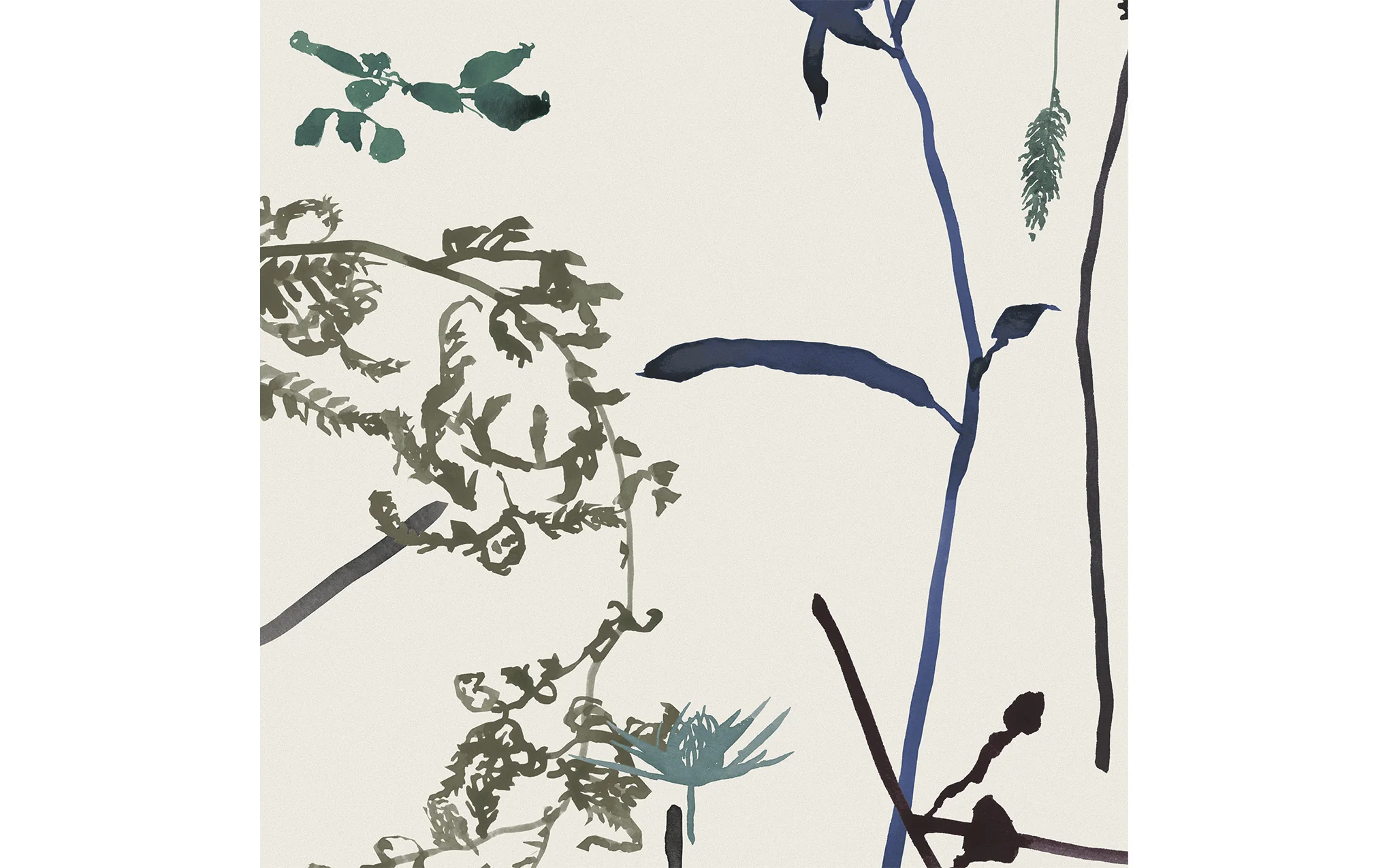 Eden wallpaper - Image 27