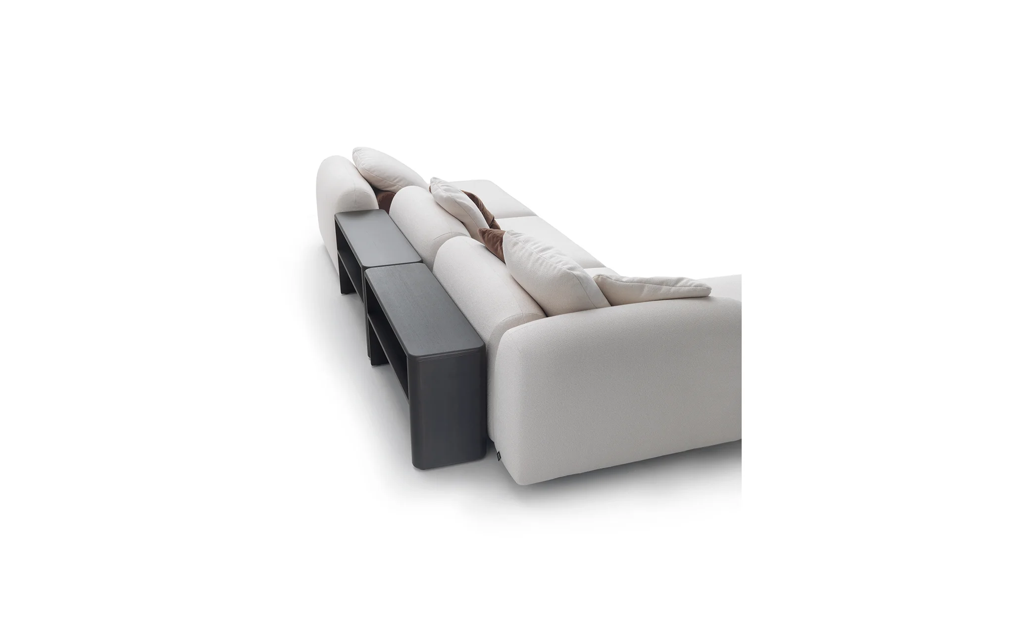 Edo sofa system - Image 14