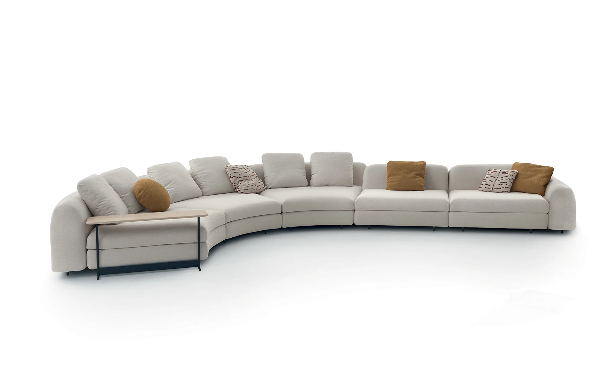 Edo sofa system - Image 8