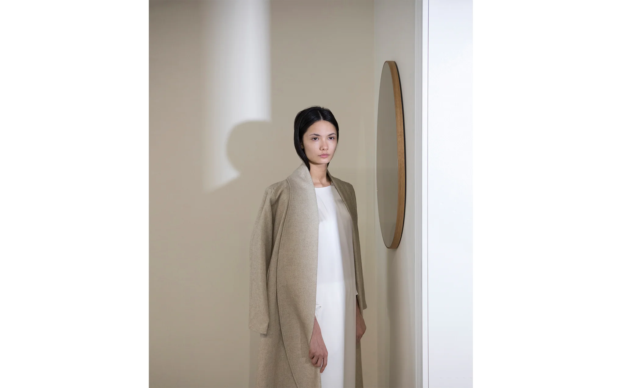 Egg mirror - Image 15