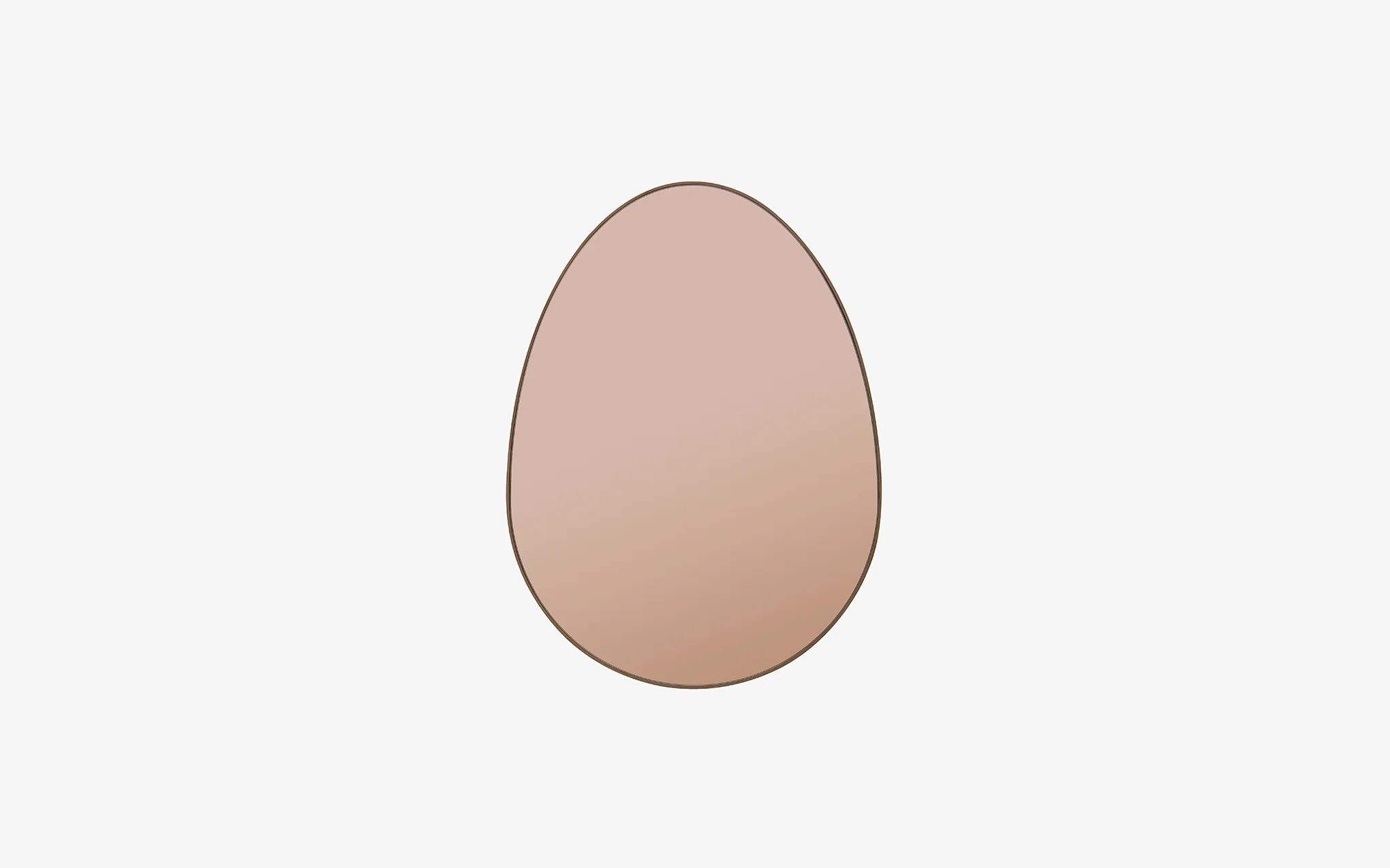 Egg mirror - Image 2