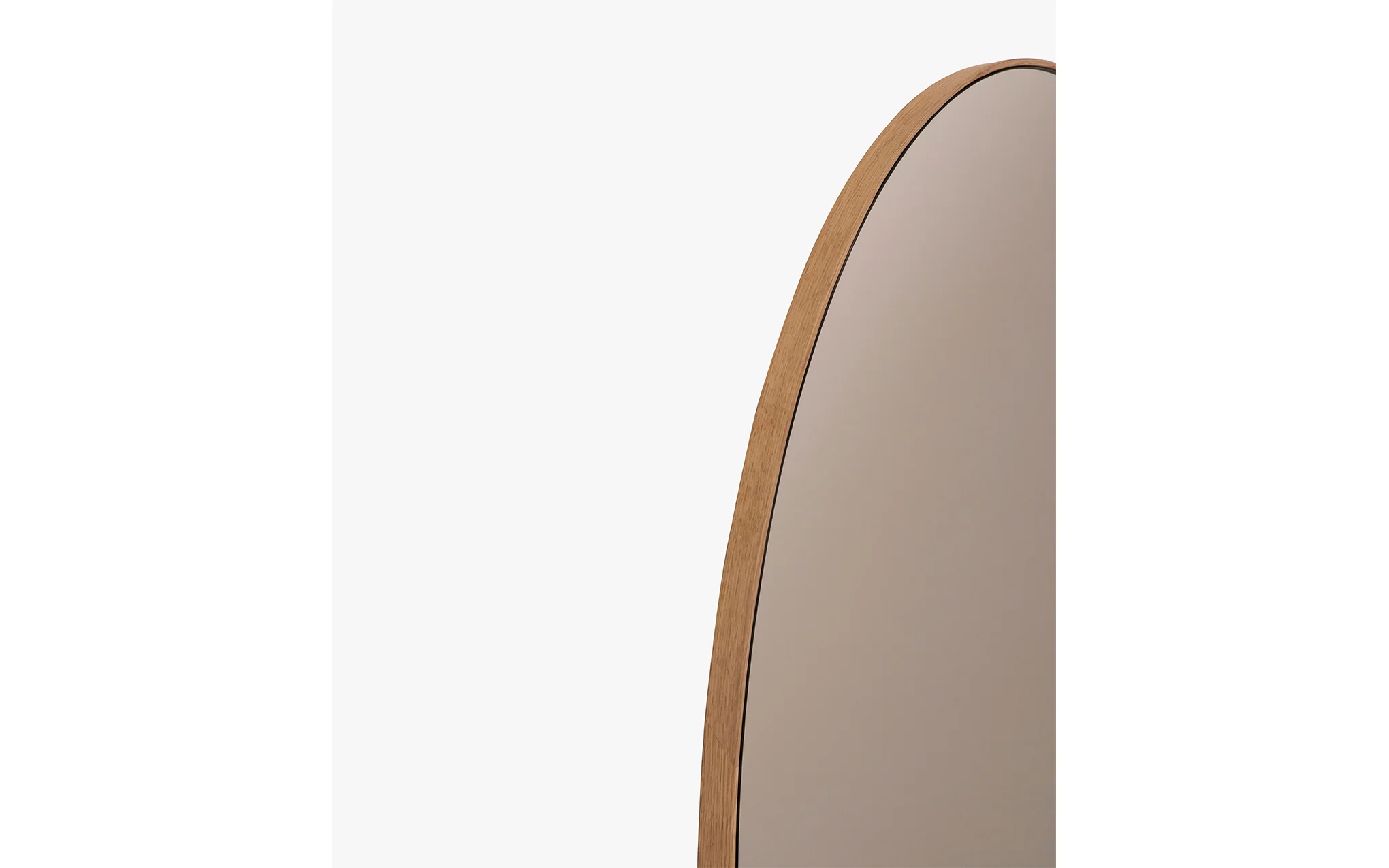 Egg mirror - Image 5