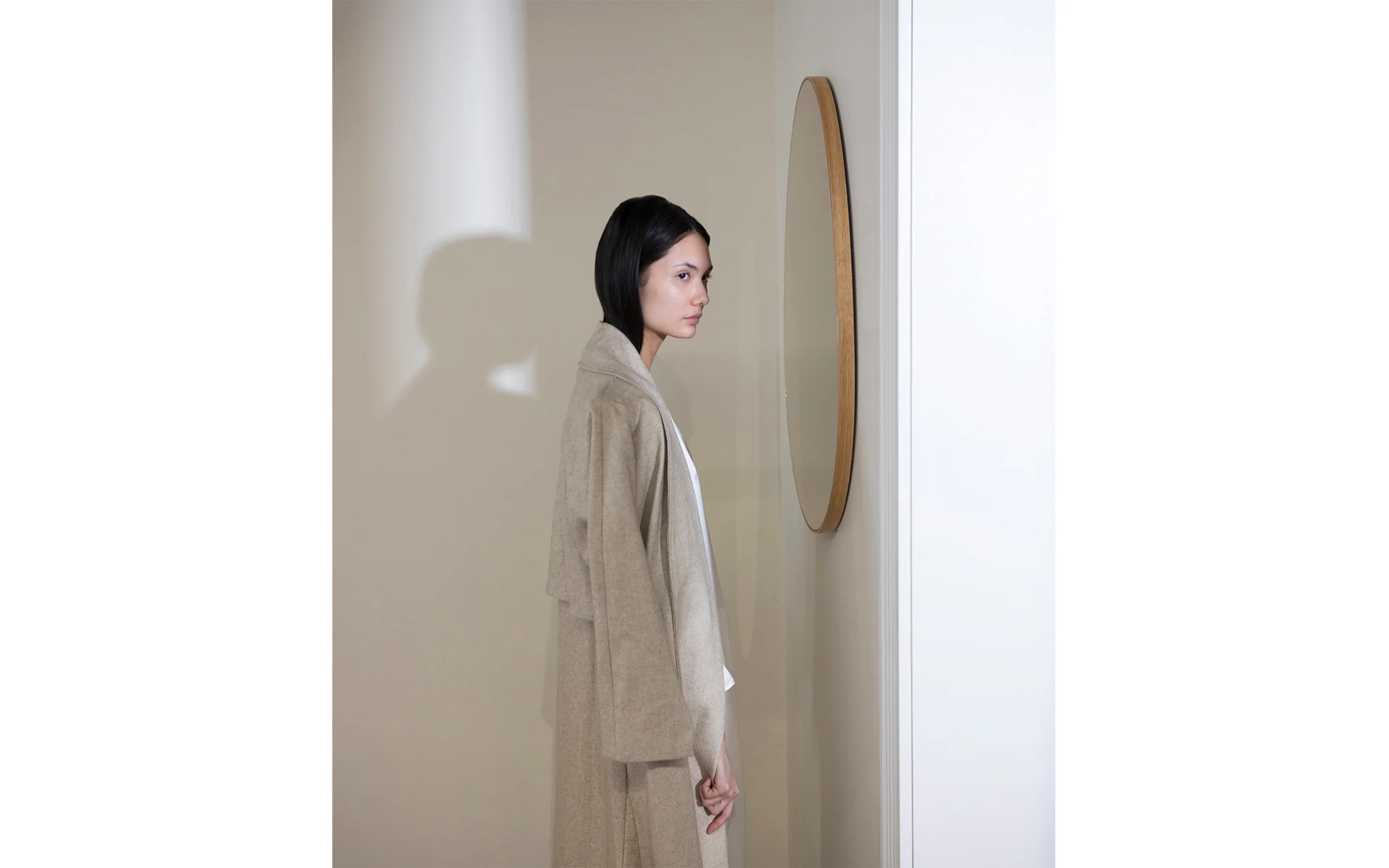 Egg mirror - Image 8