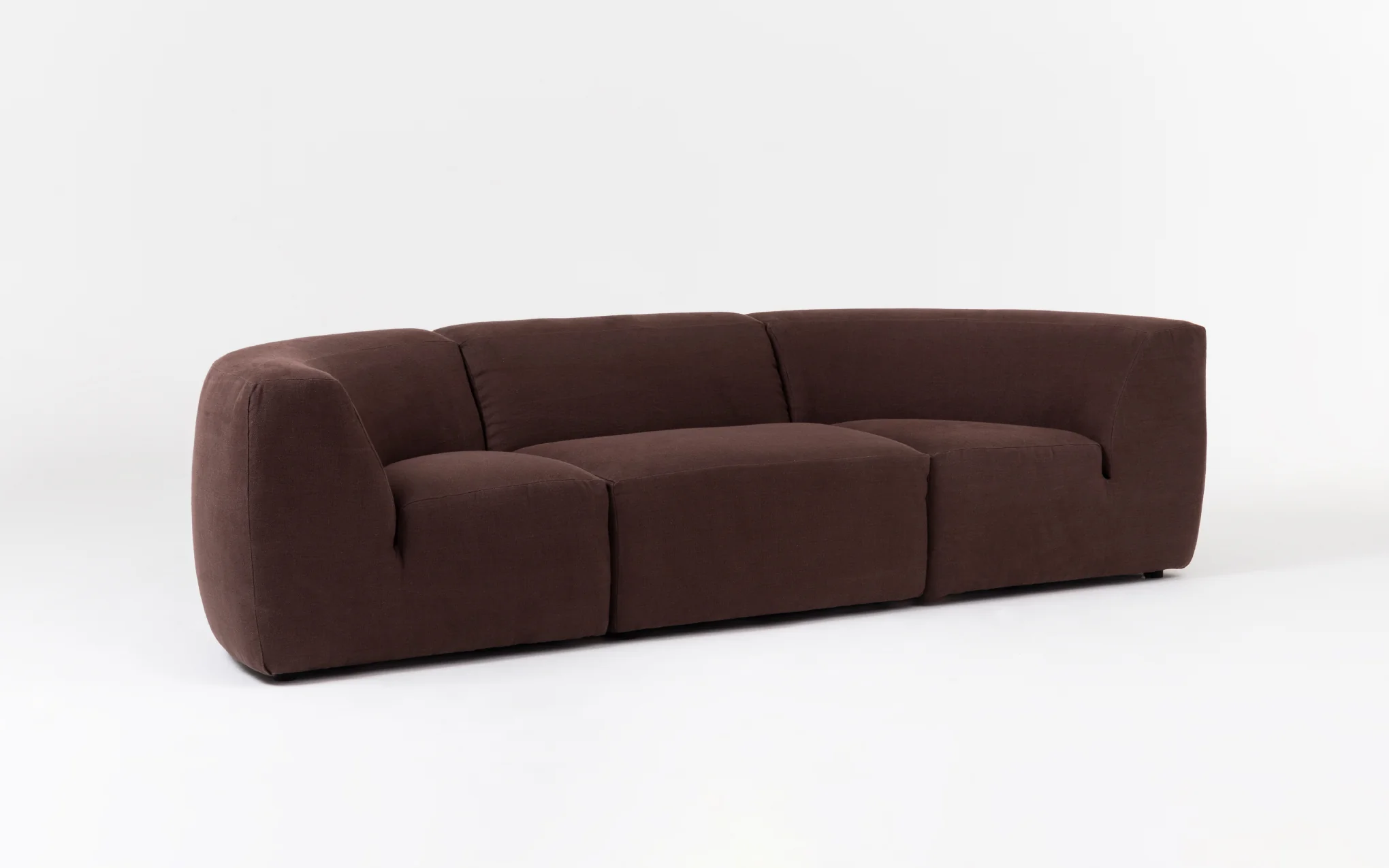 Element modular sofa - Image 10