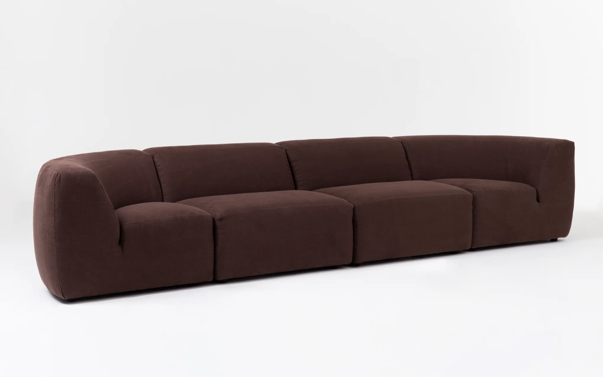 Element modular sofa - Image 11