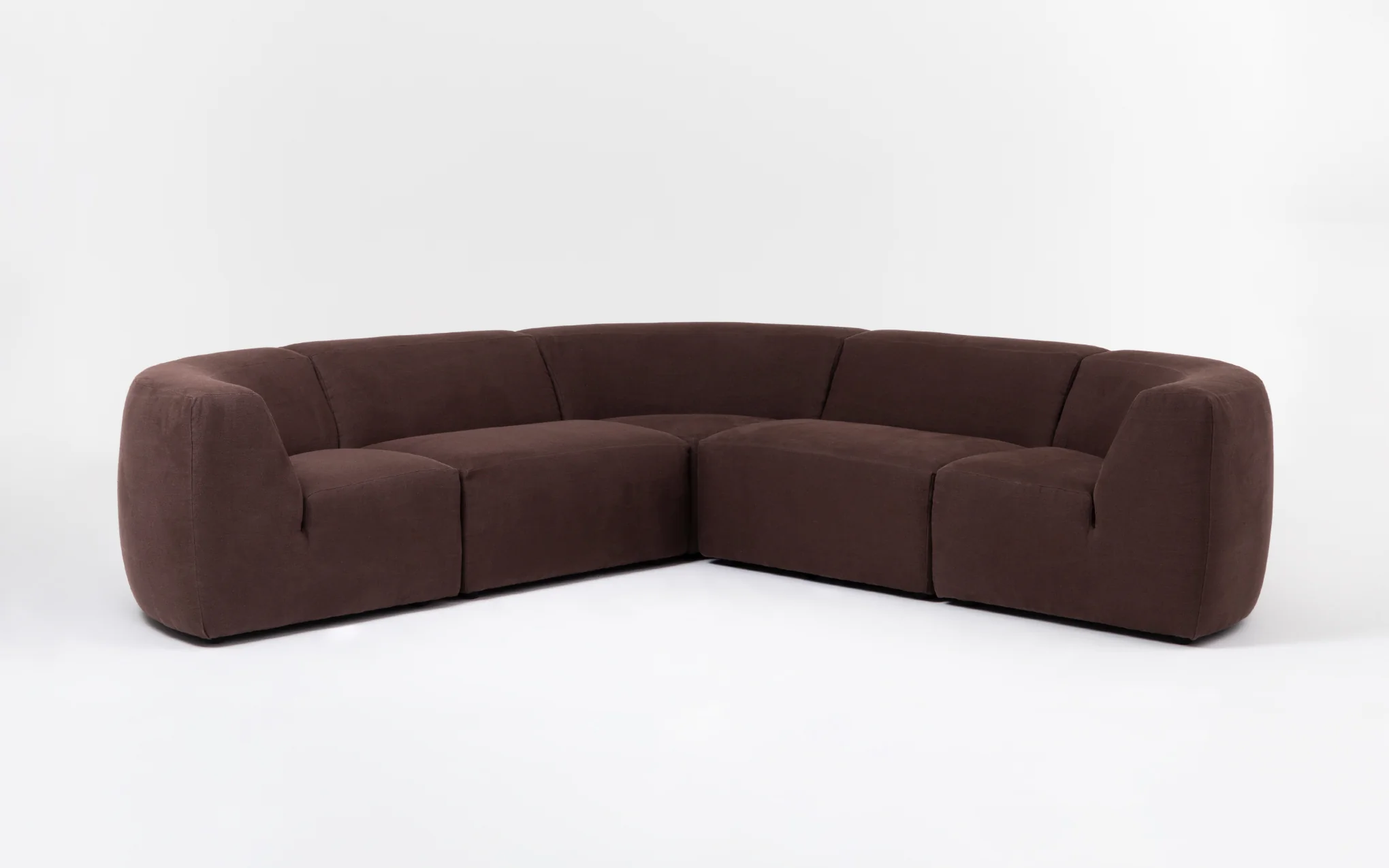 Element modular sofa - Image 12