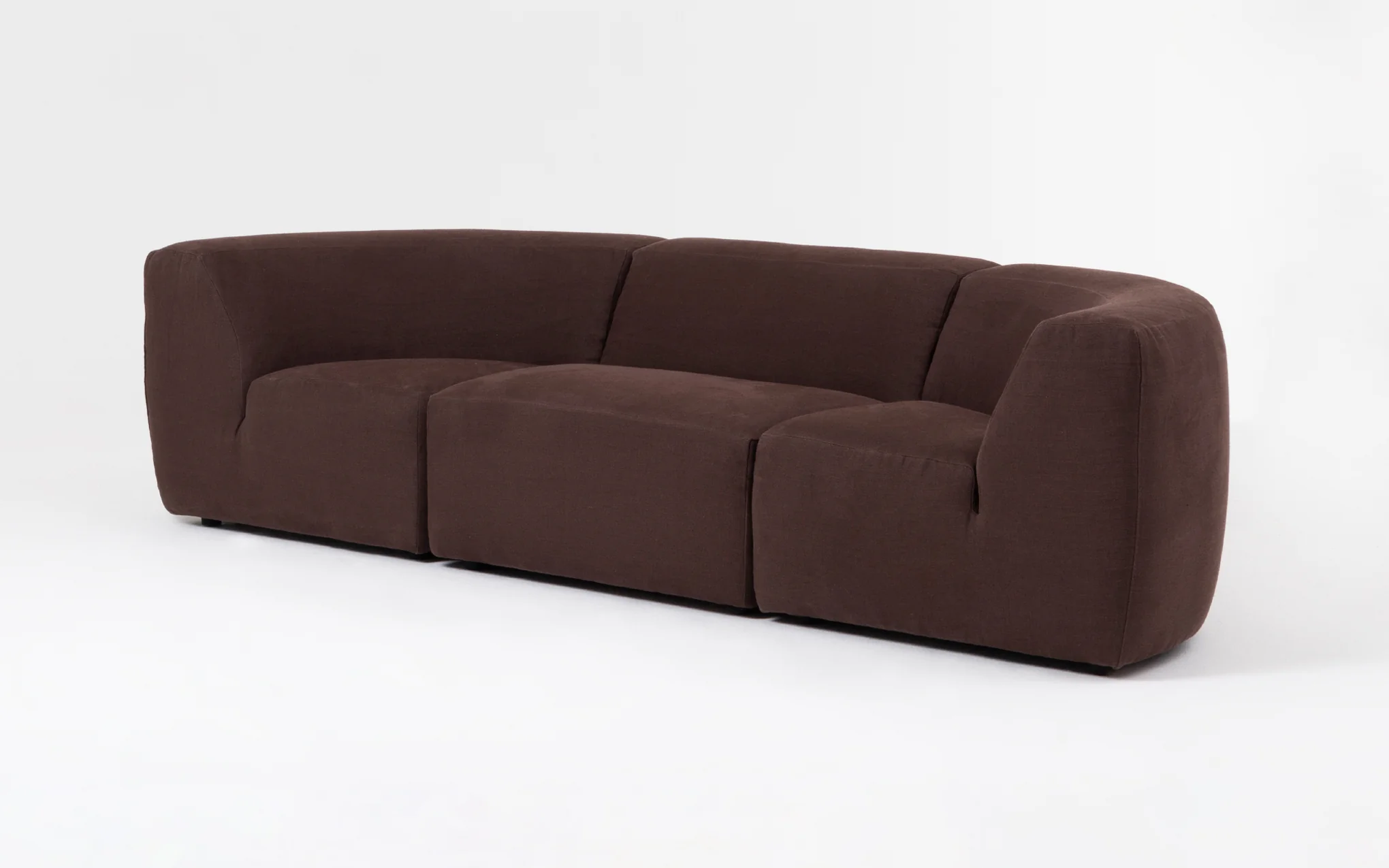 Element modular sofa - Image 13