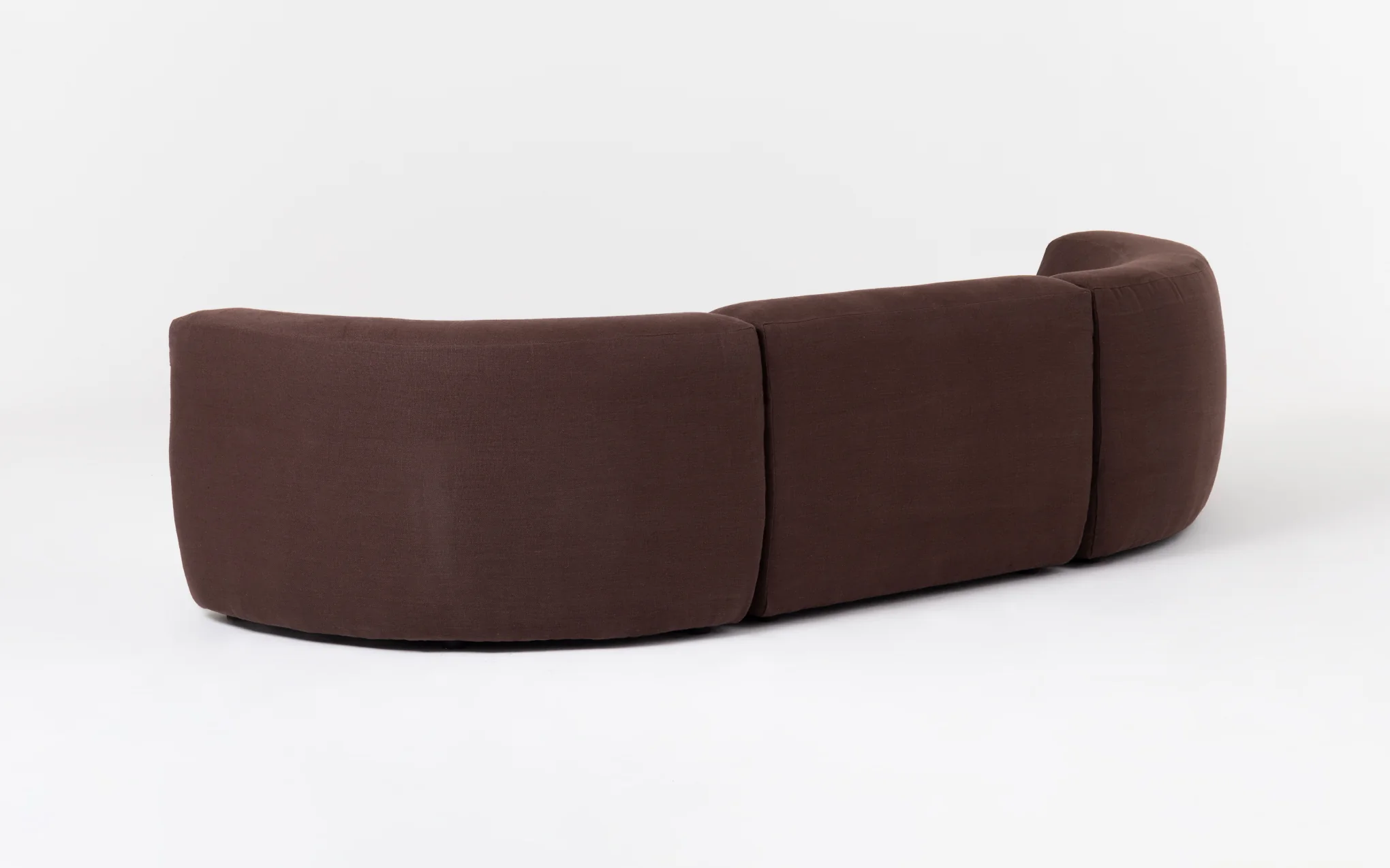 Element modular sofa - Image 14