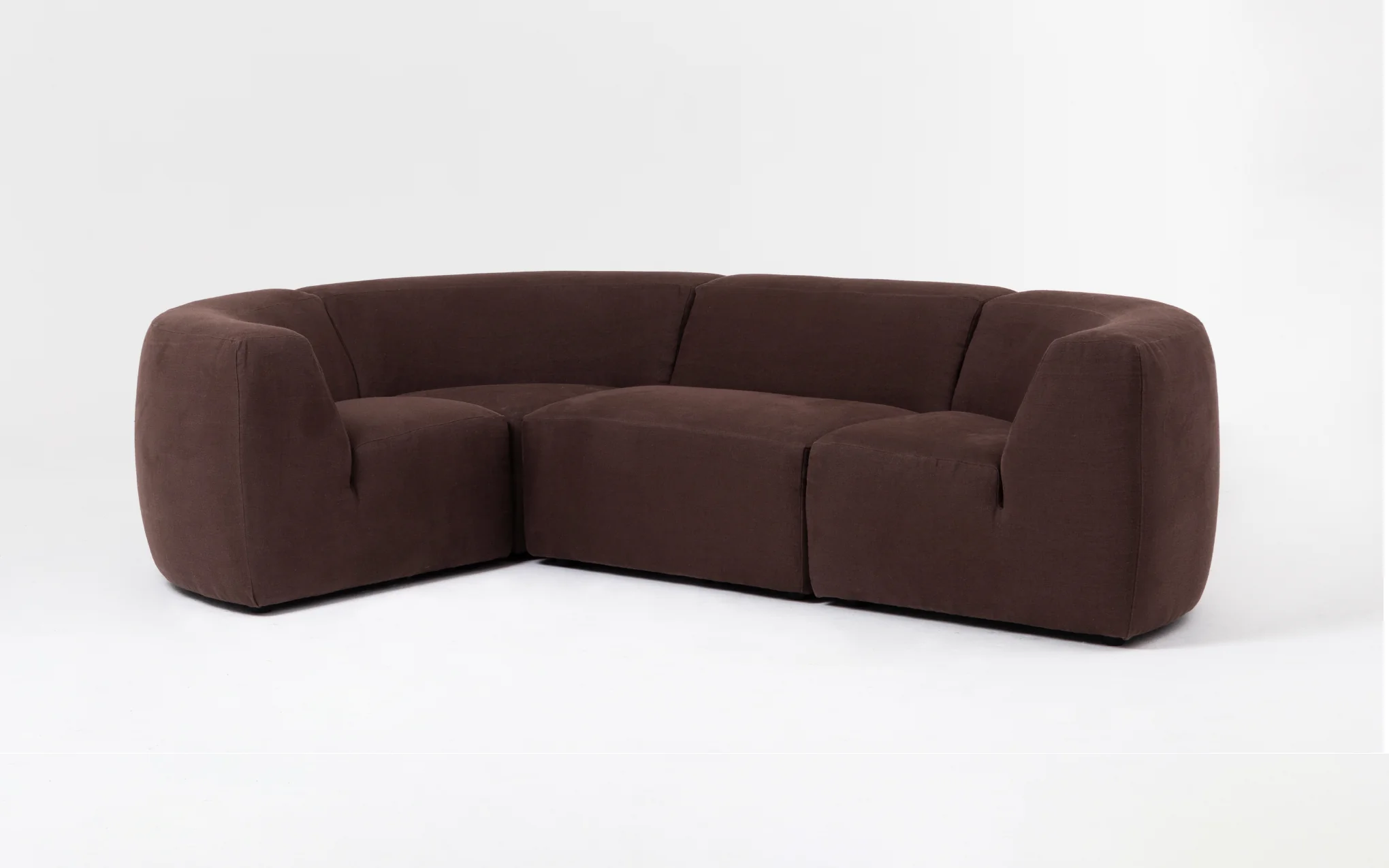 Element modular sofa - Image 15