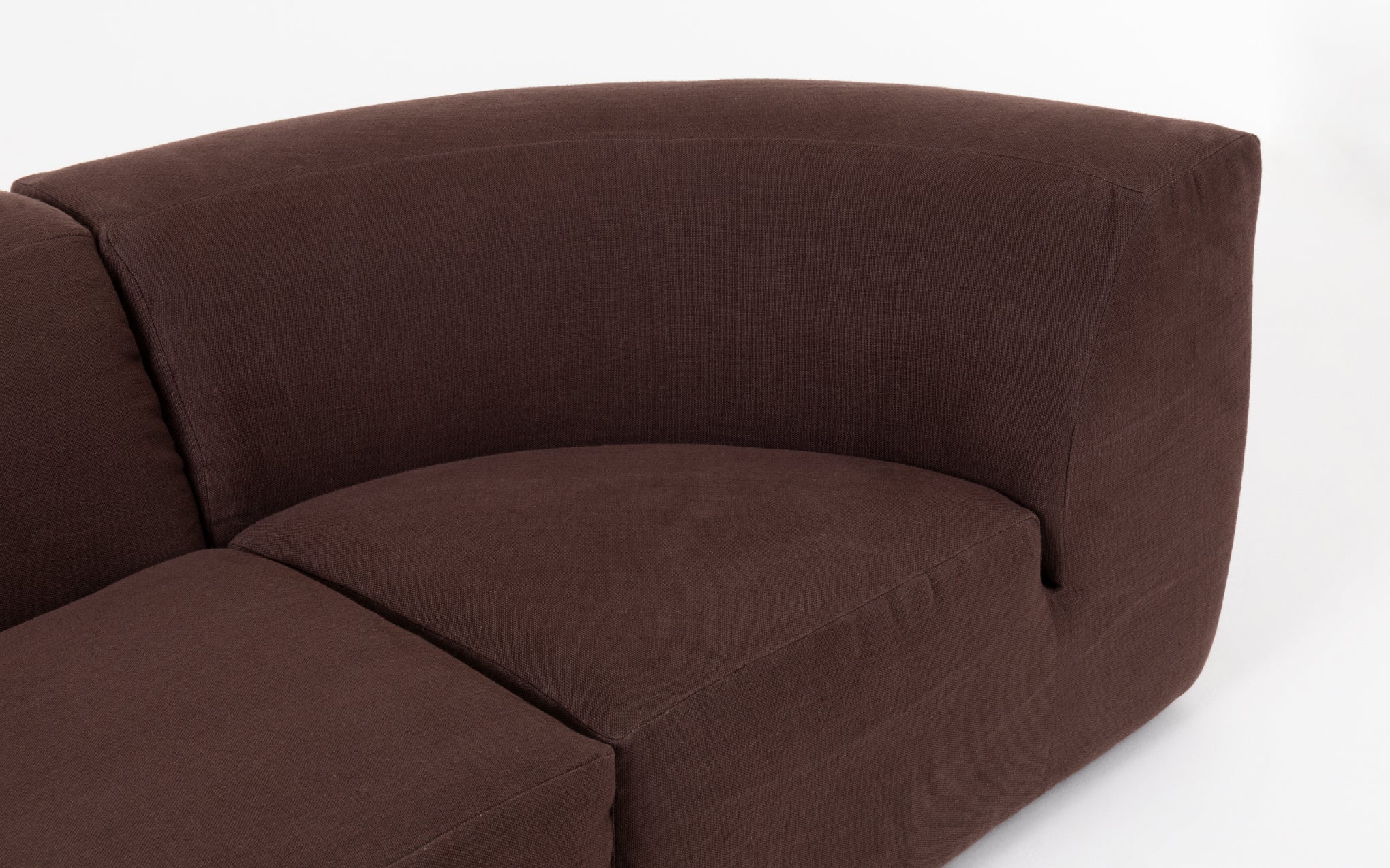 Element modular sofa - Image 17