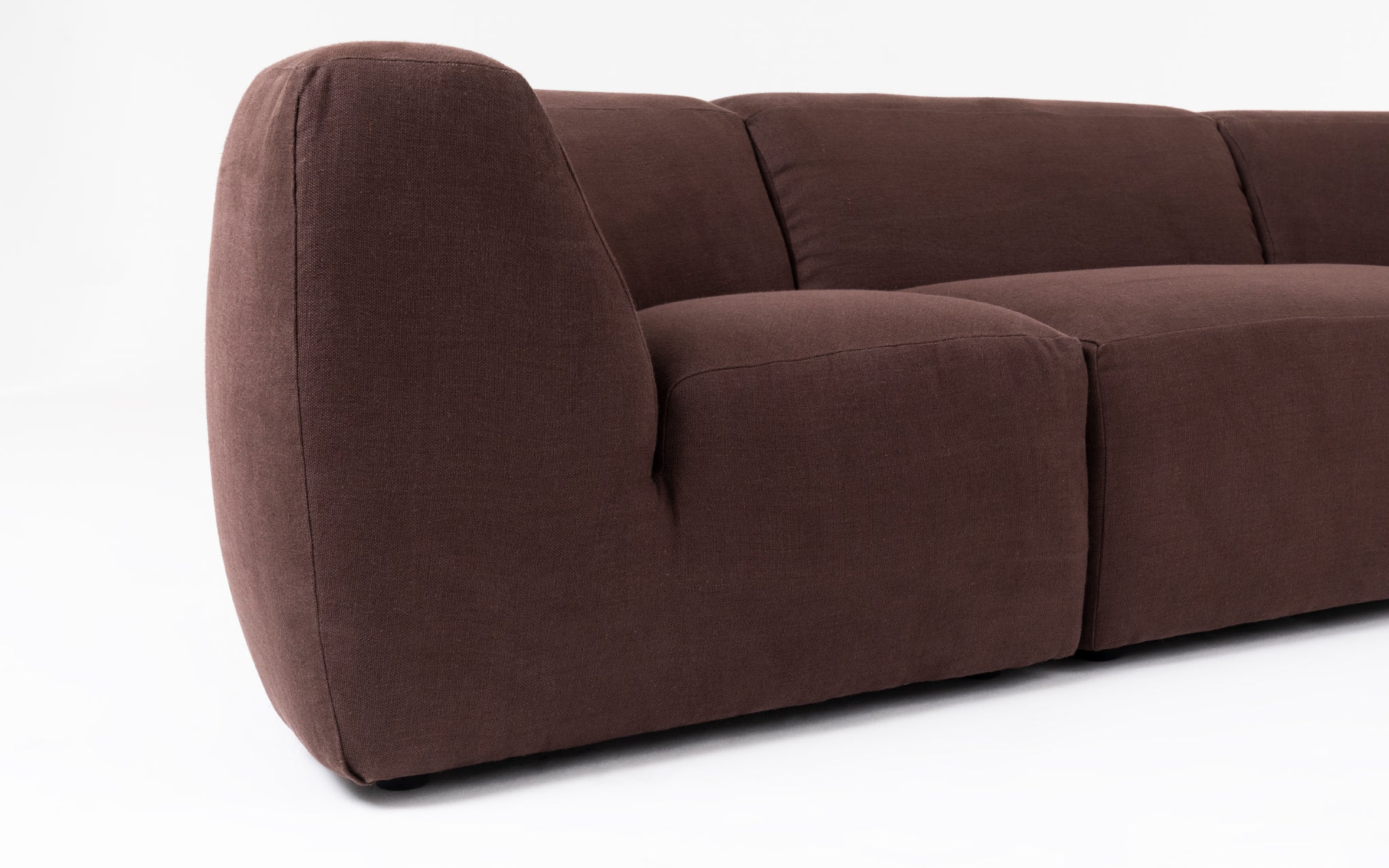 Element modular sofa - Image 18