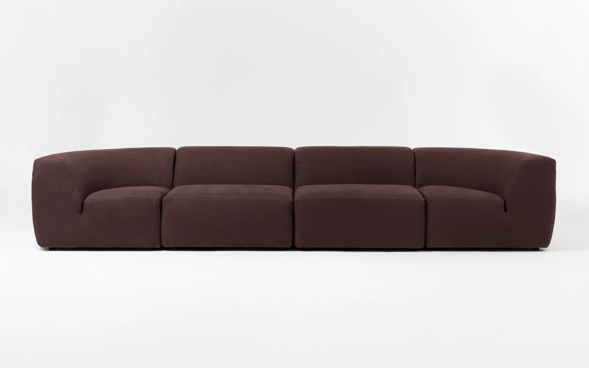 Element modular sofa - Image 4