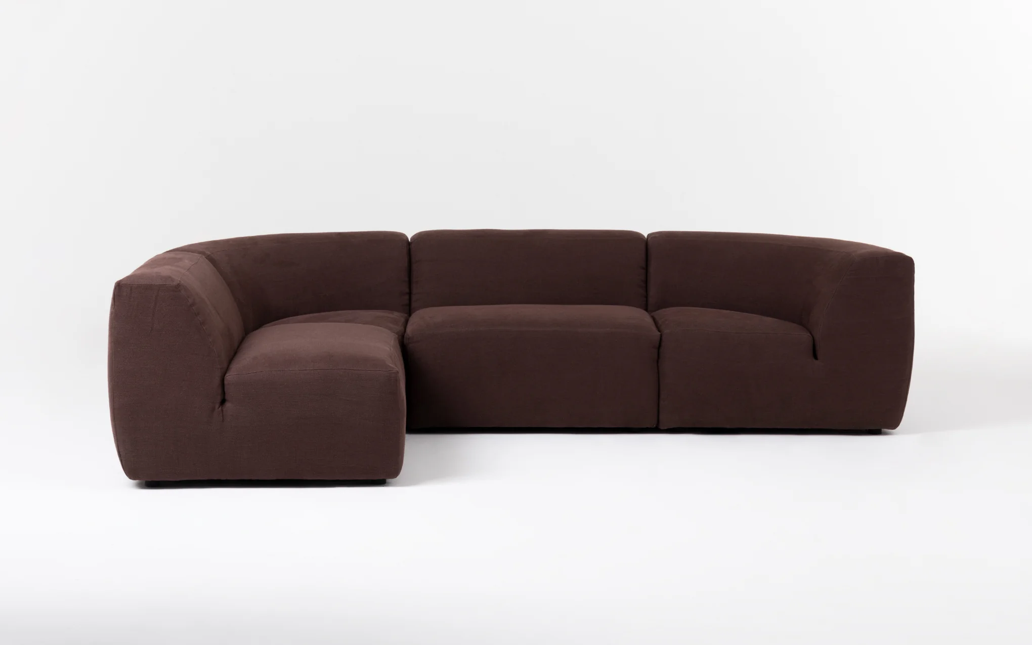 Element modular sofa - Image 5