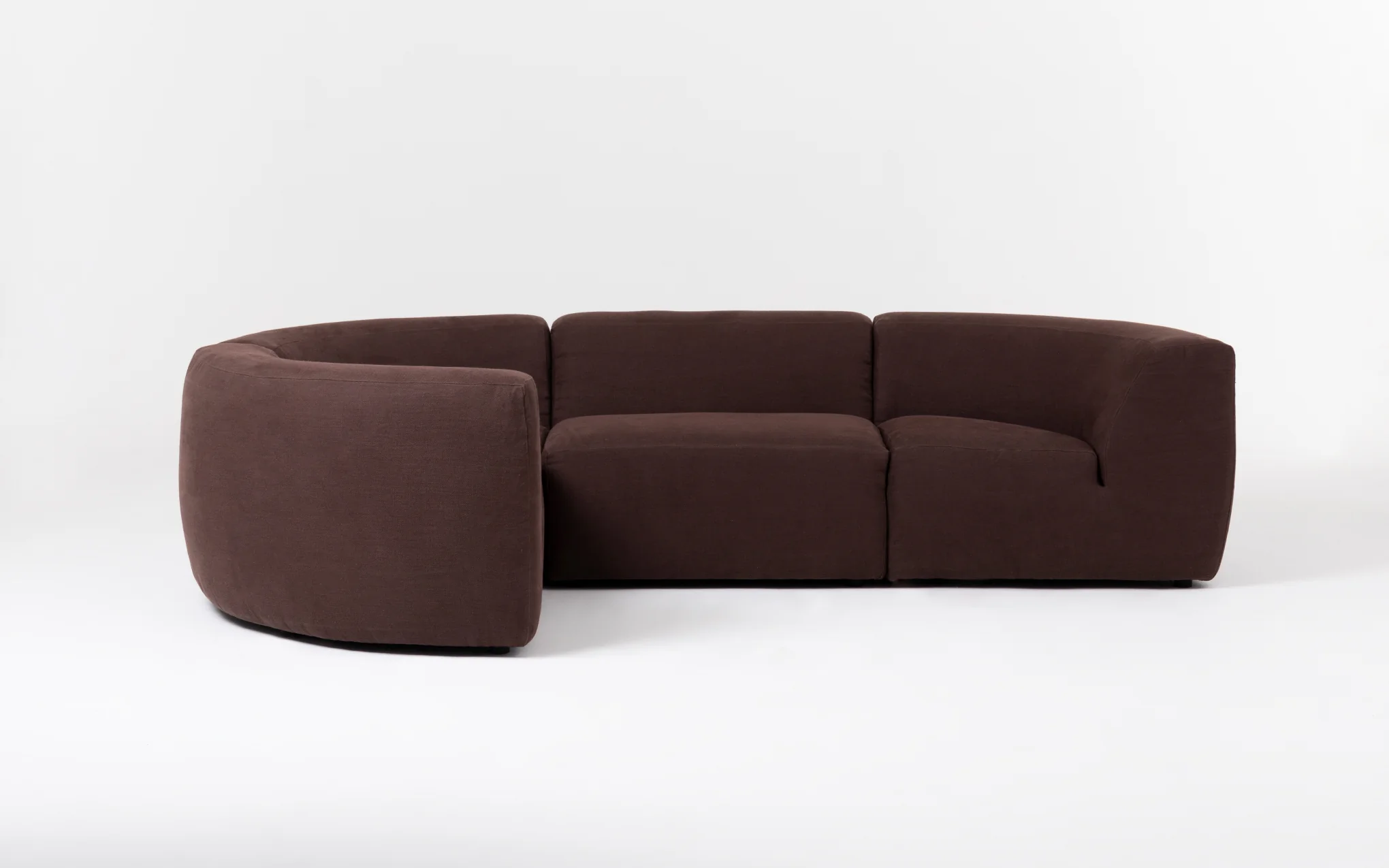 Element modular sofa - Image 6