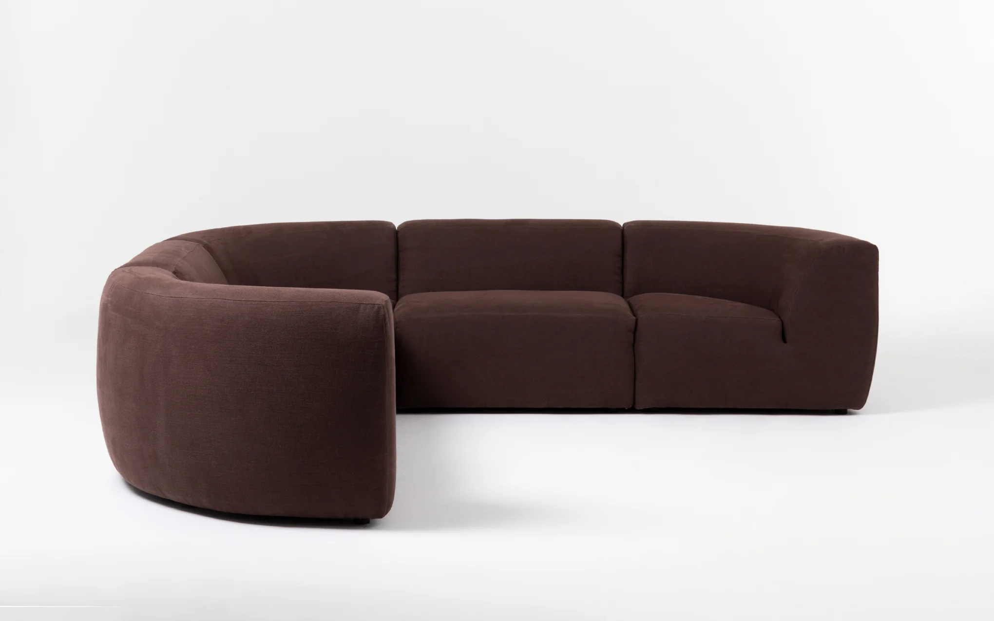 Element modular sofa - Image 7