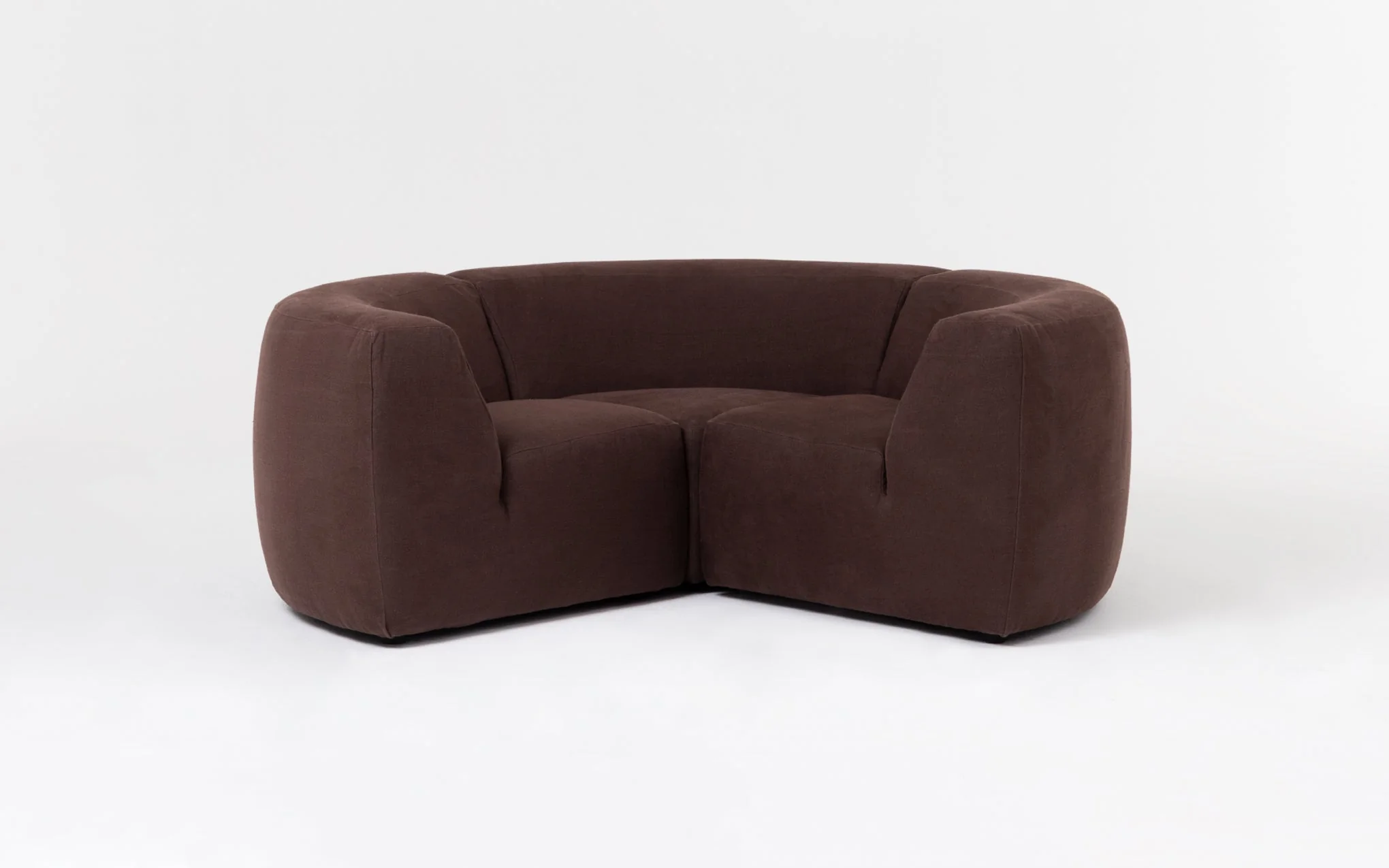 Element modular sofa - configuration 1 - Image 3