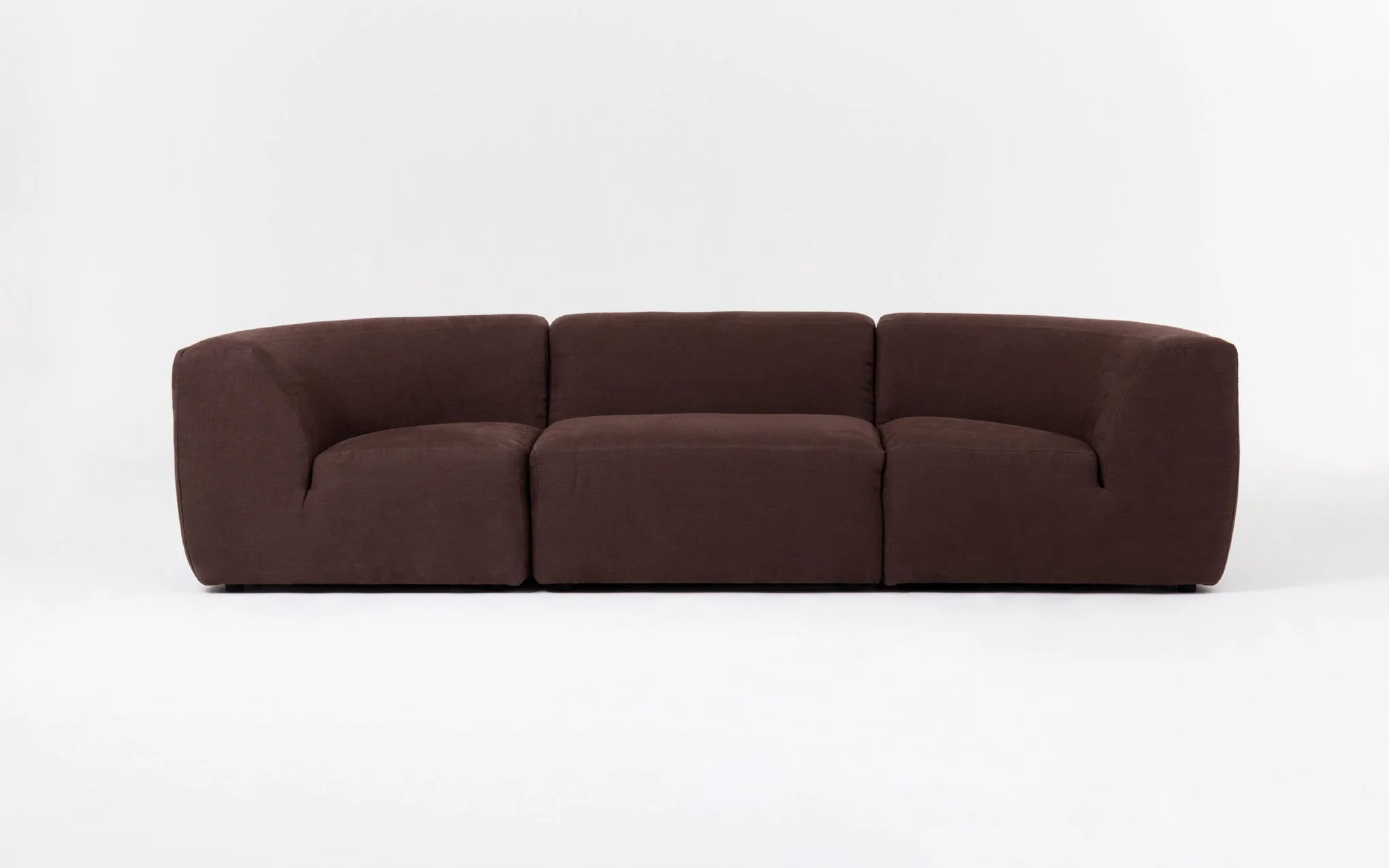 Element modular sofa - configuration 2 - Image 2