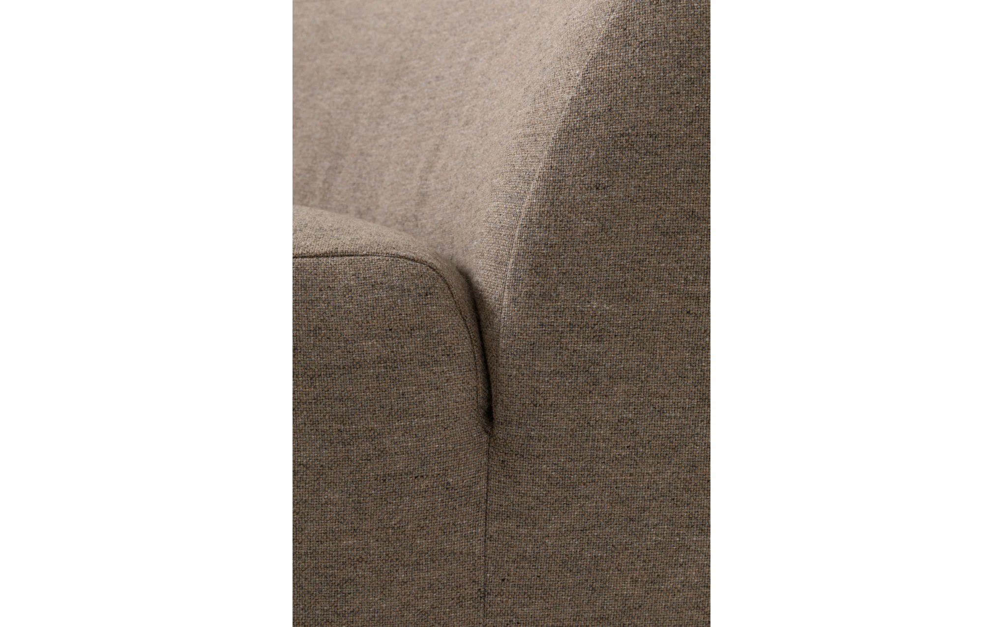 Element three seat sofa - Image 4