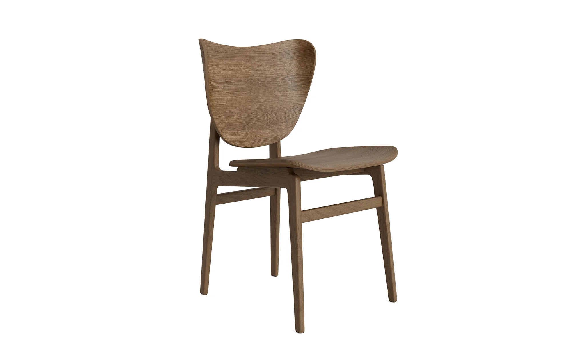 Elephant chair - Image 3