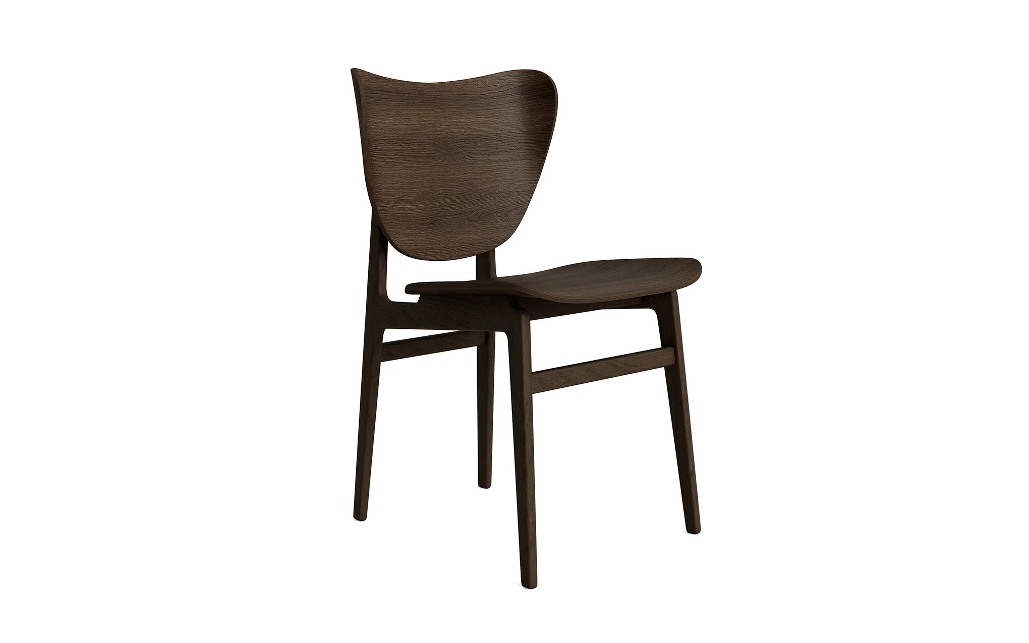 Elephant chair - Image 4
