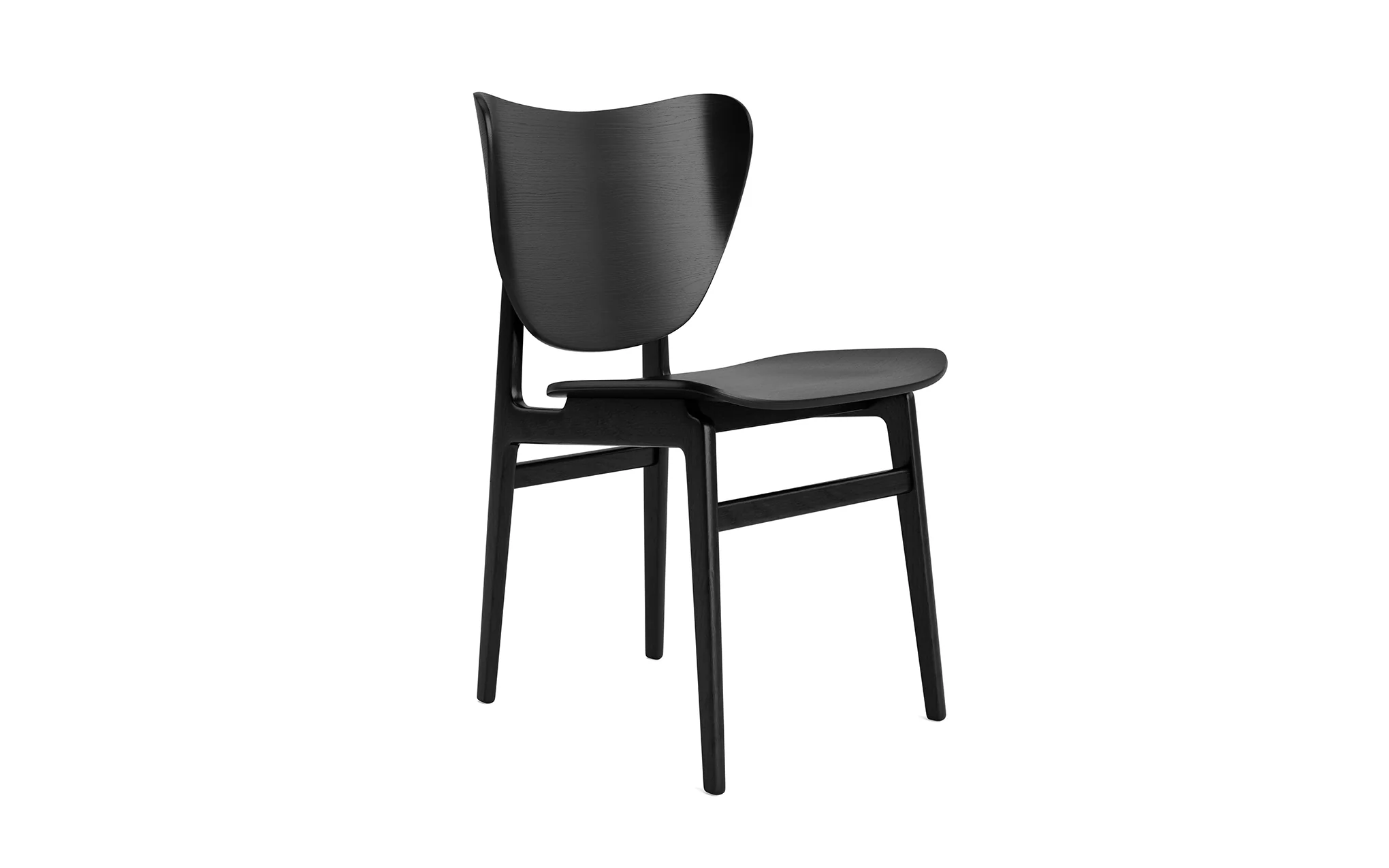 Elephant chair - Image 5