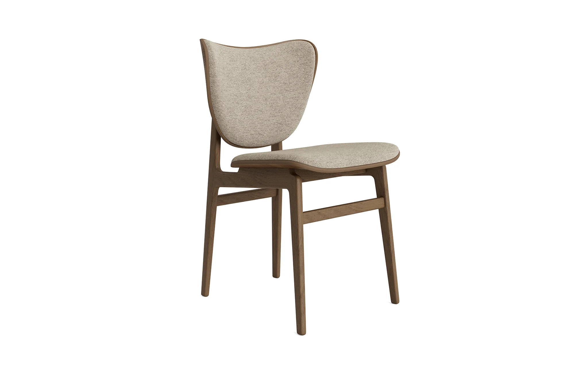 Elephant chair - Image 6