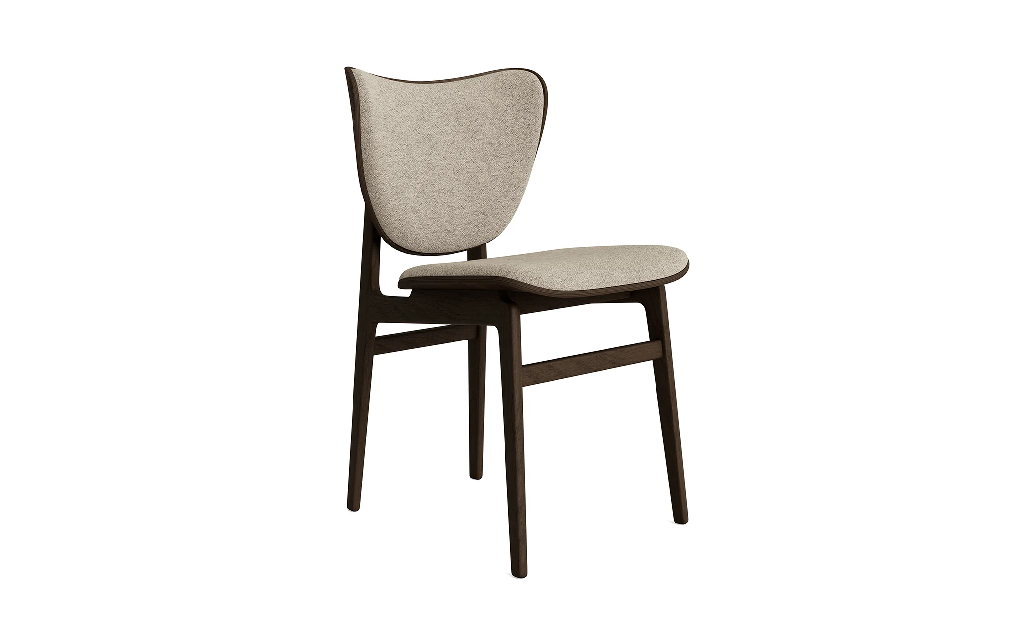 Elephant chair - Image 7