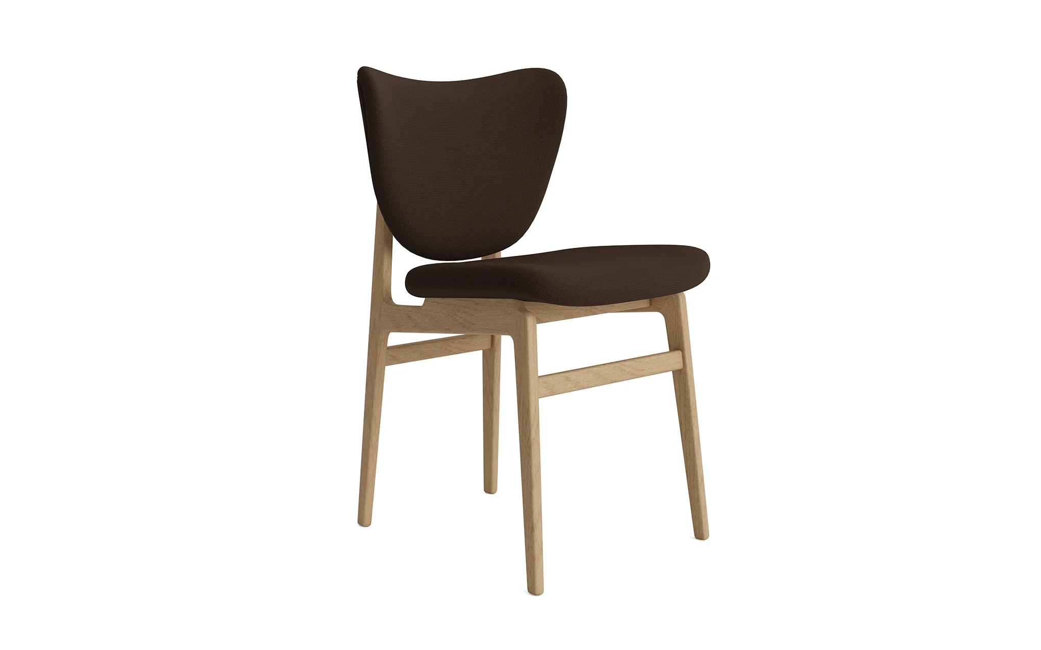 Elephant chair - full upholstery - Image 5