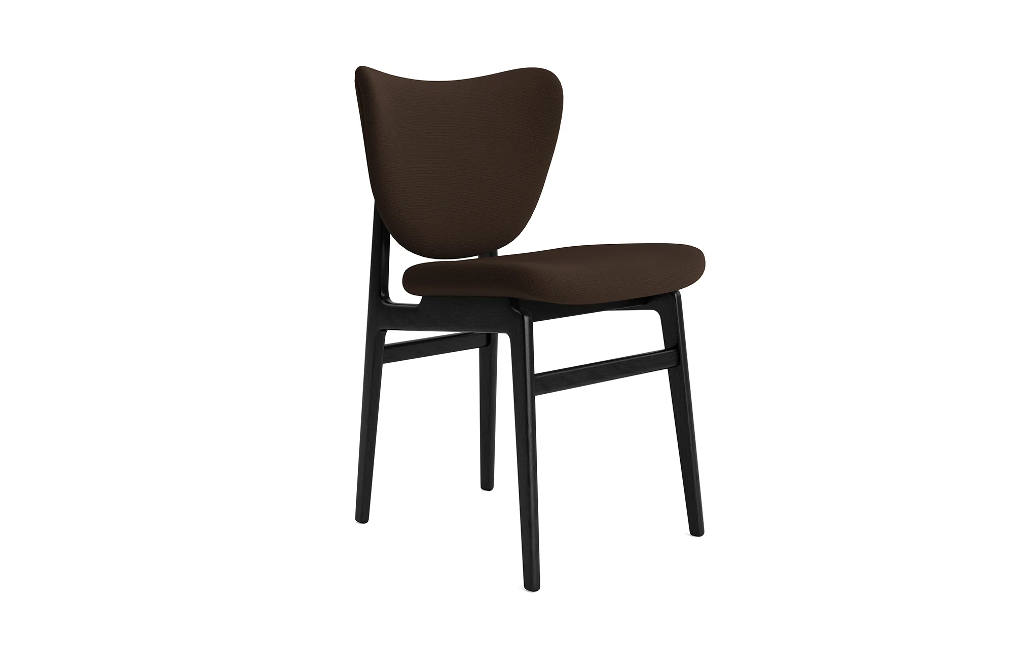 Elephant chair - full upholstery - Image 8