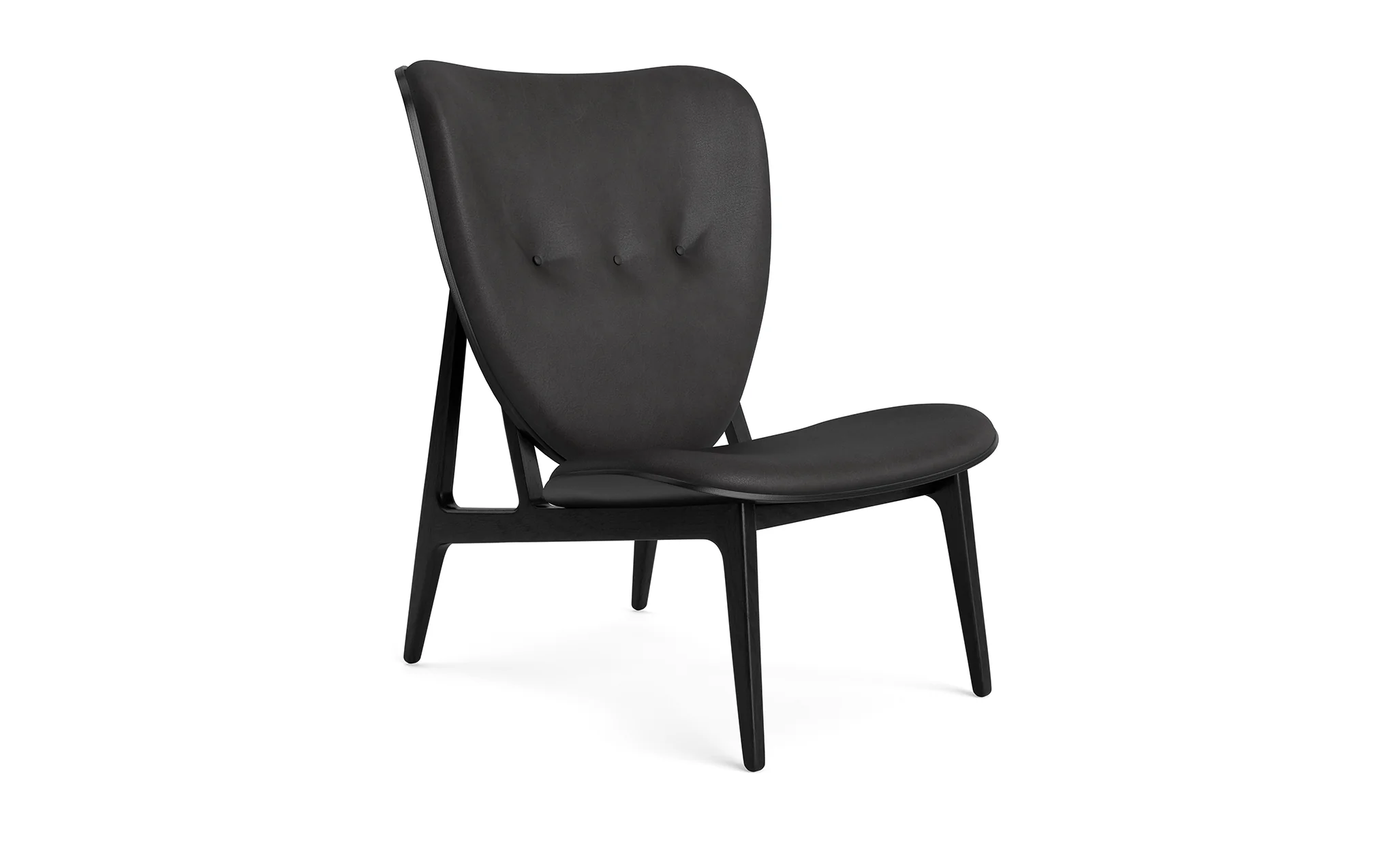 Elephant lounge chair - front upholstery - Image 9