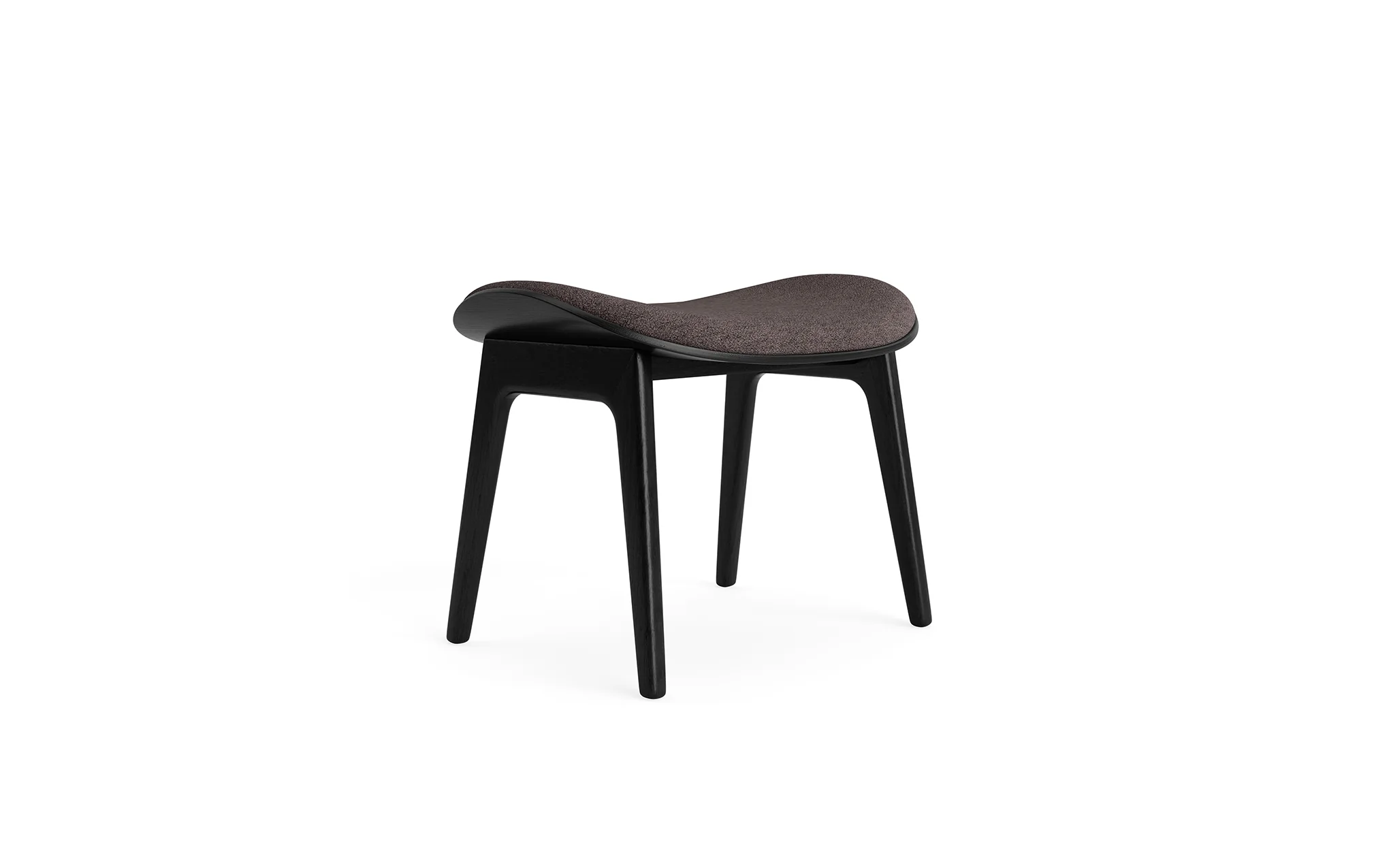 Elephant lounge stool - Image 4