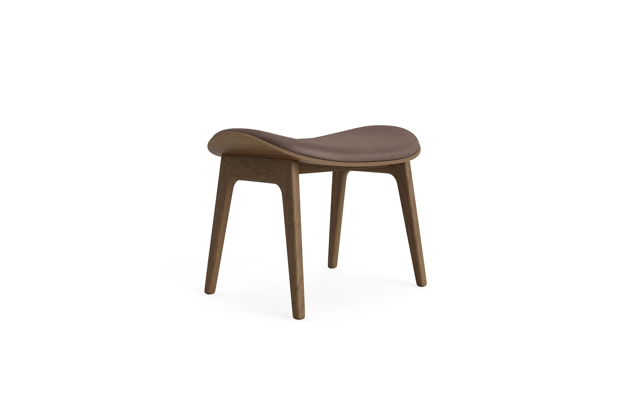 Elephant lounge stool - Image 7