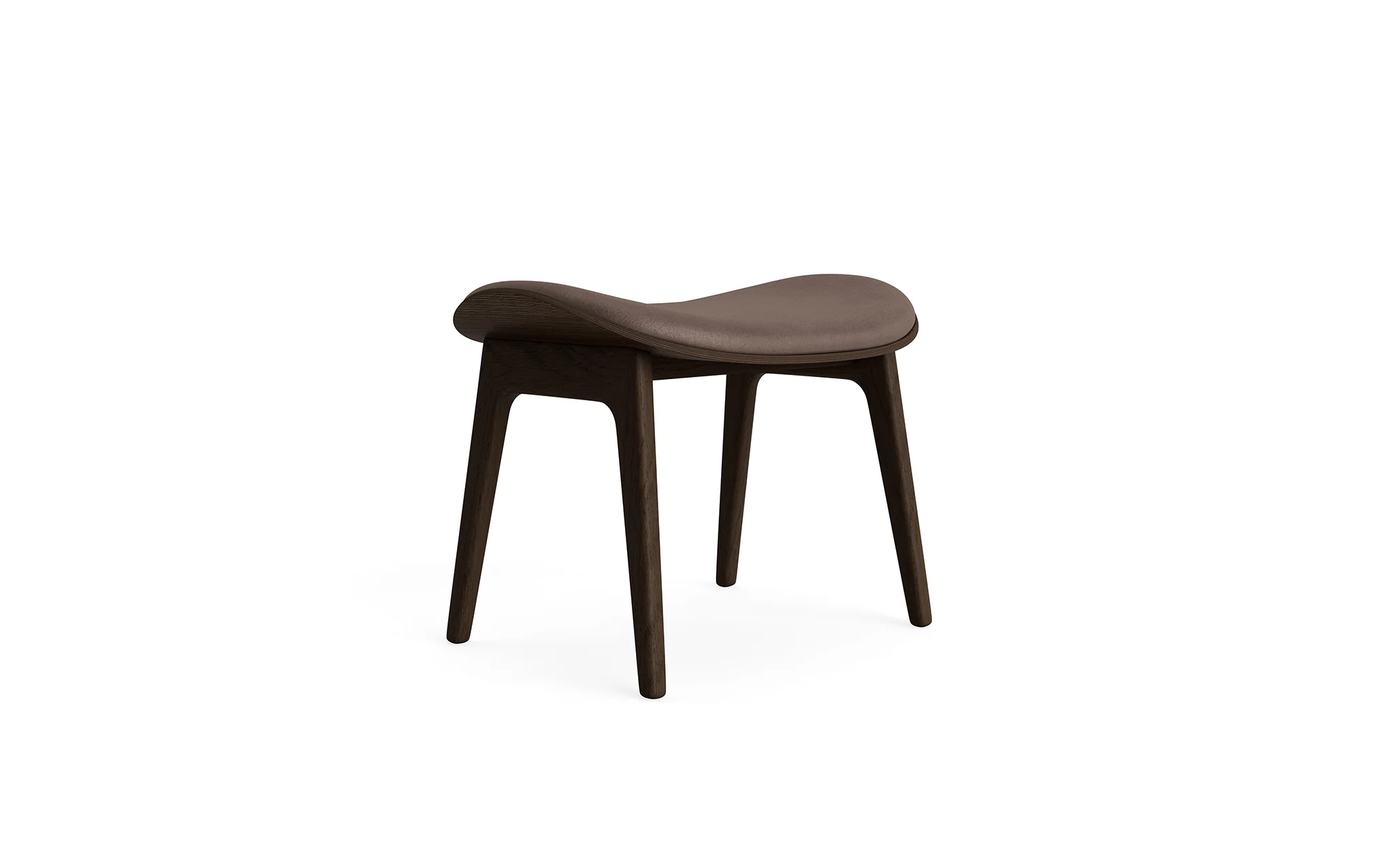 Elephant lounge stool - Image 8