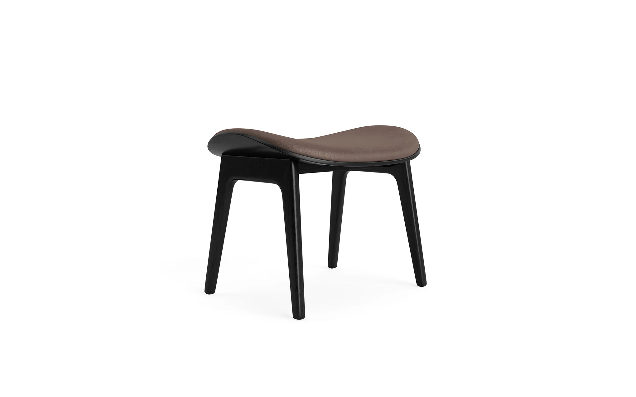 Elephant lounge stool - Image 9