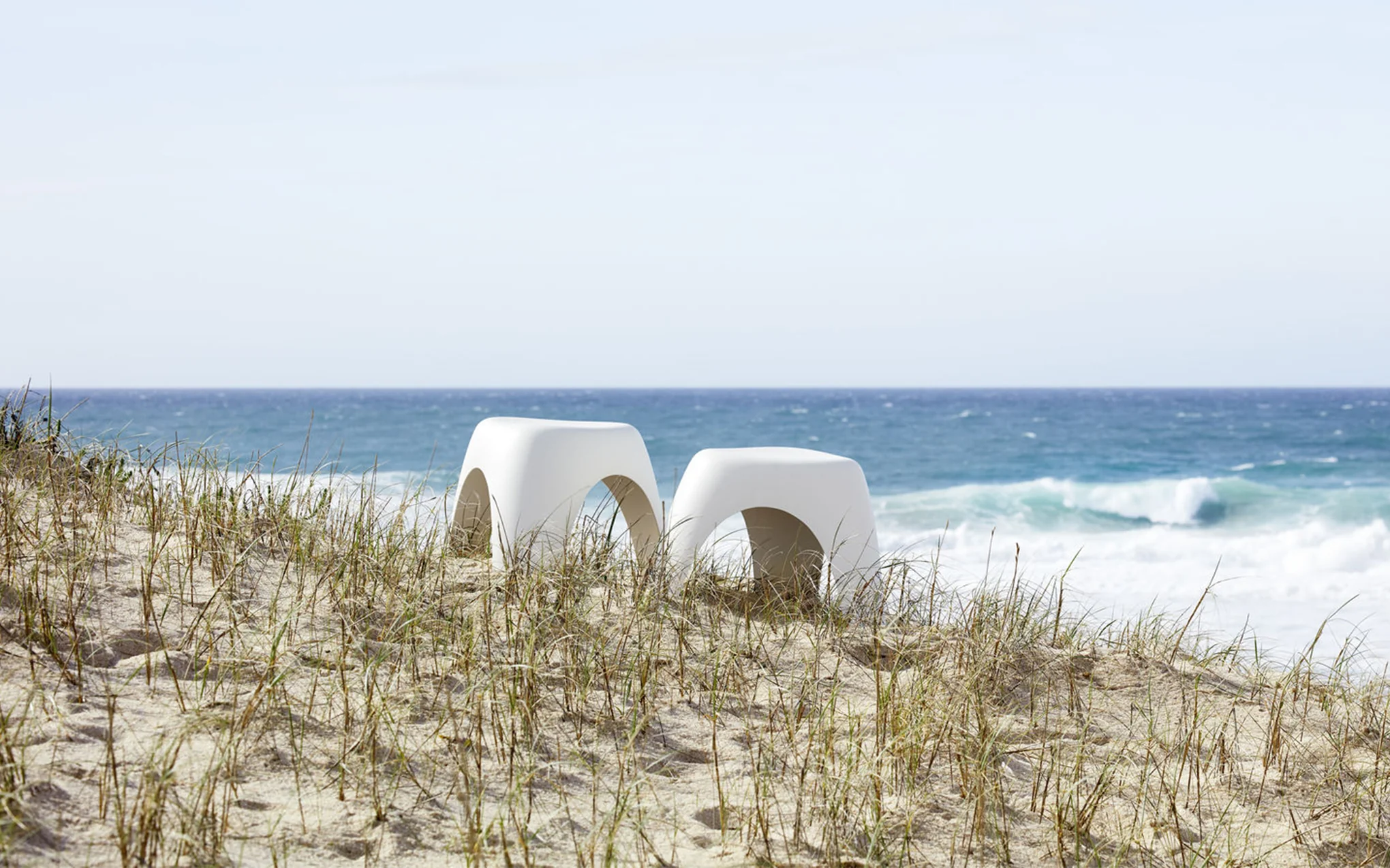 Elephant stool - Image 4