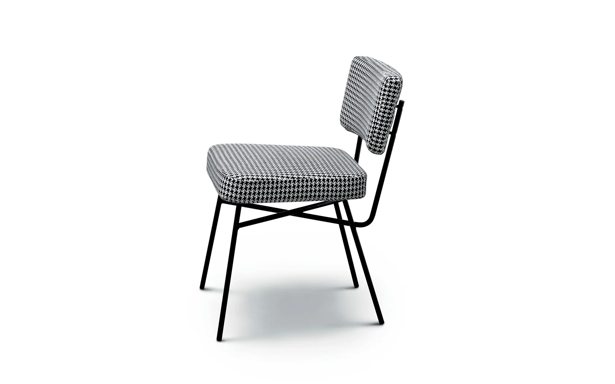Elettra chair - Image 2