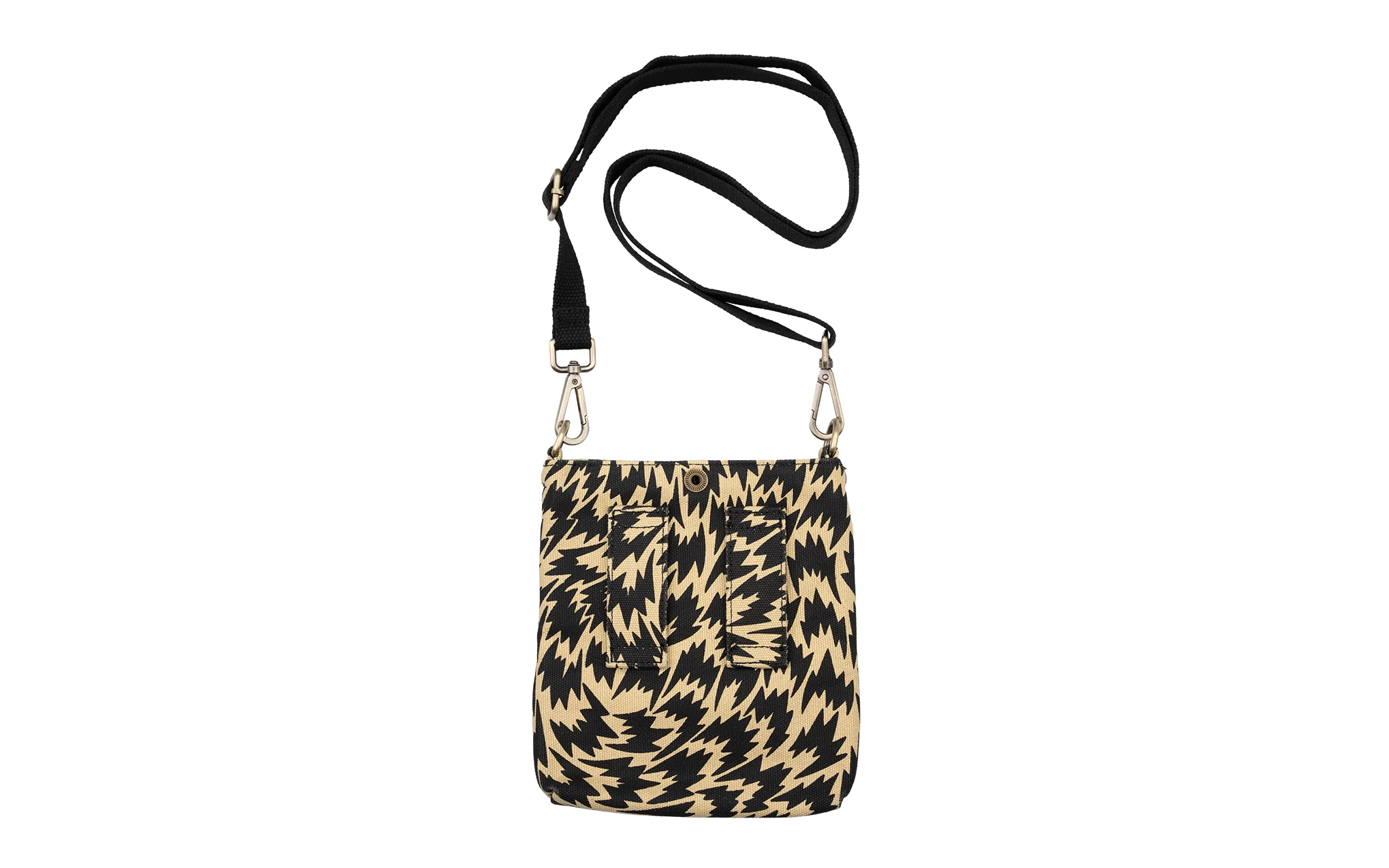Eley Kishimoto x Niwaki Flash pouch - Image 2