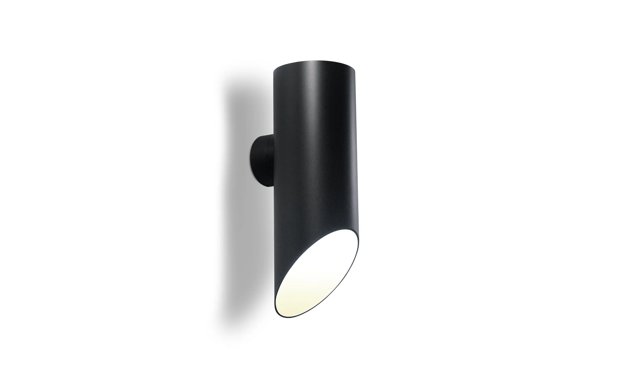 Elipse A wall light - Image 2
