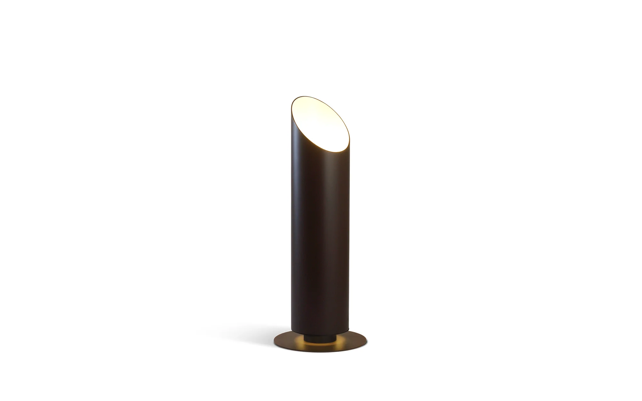 Elipse P 48 floor light