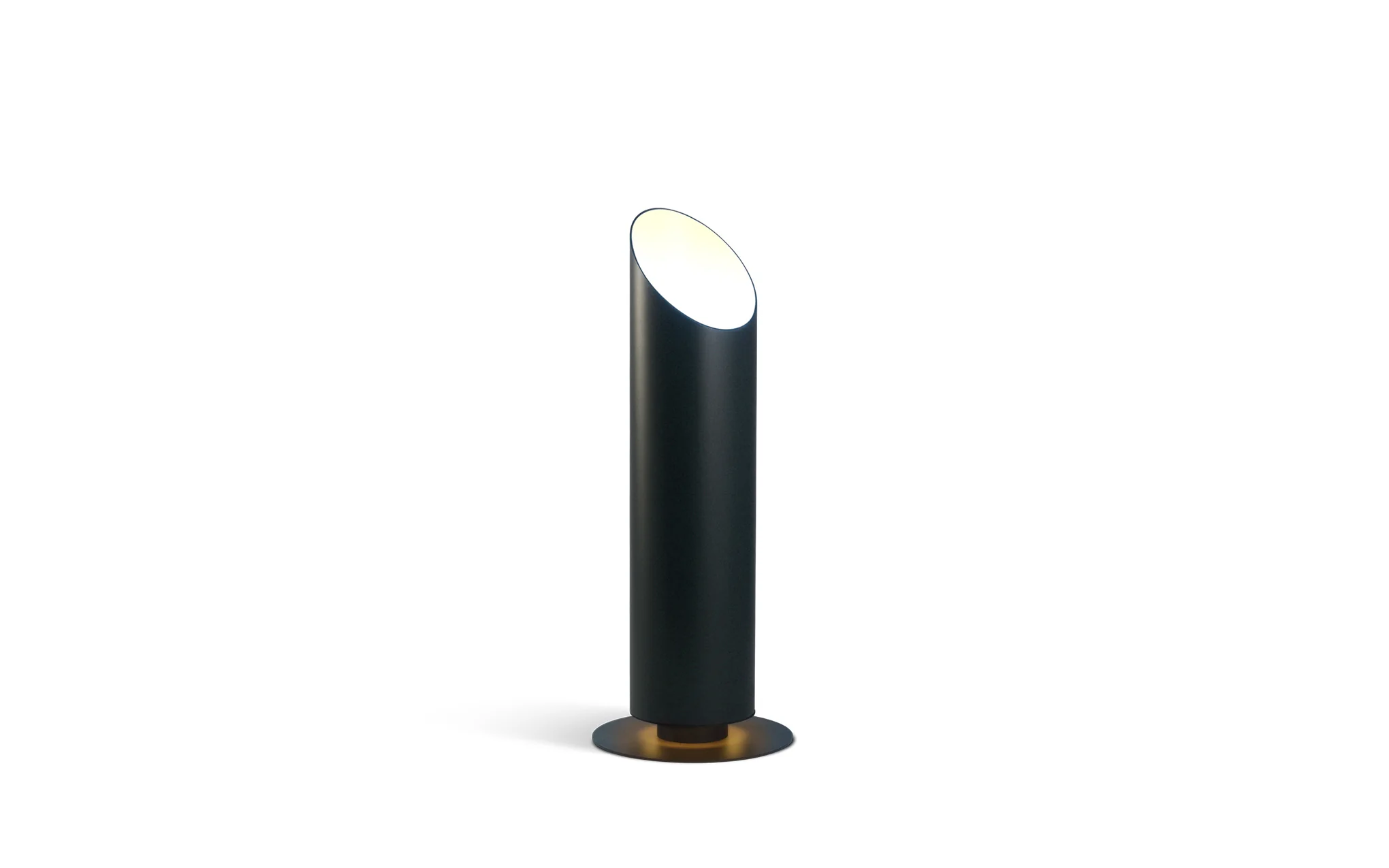 Elipse P 48 floor light - Image 2