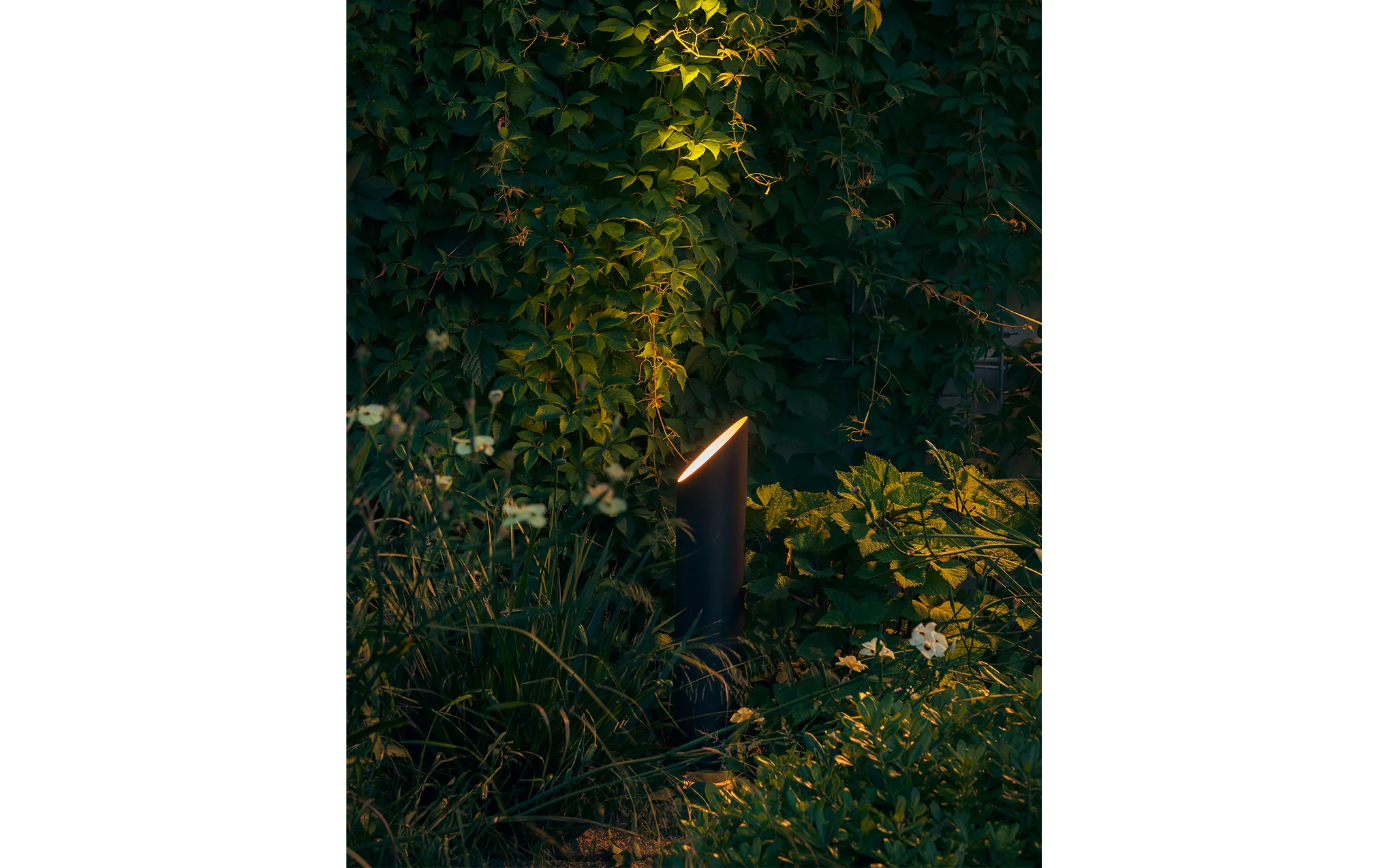 Elipse P 48 floor light - Image 5