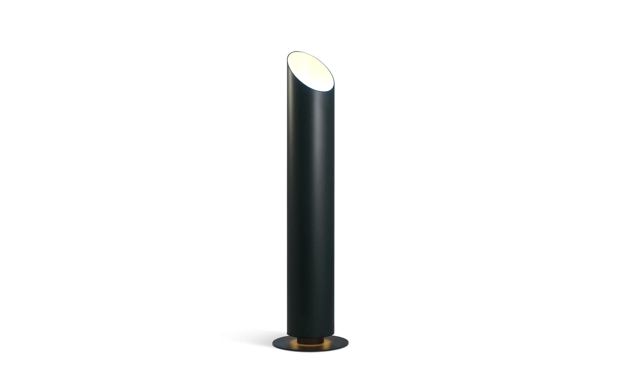 Elipse P 79 floor light - Image 2