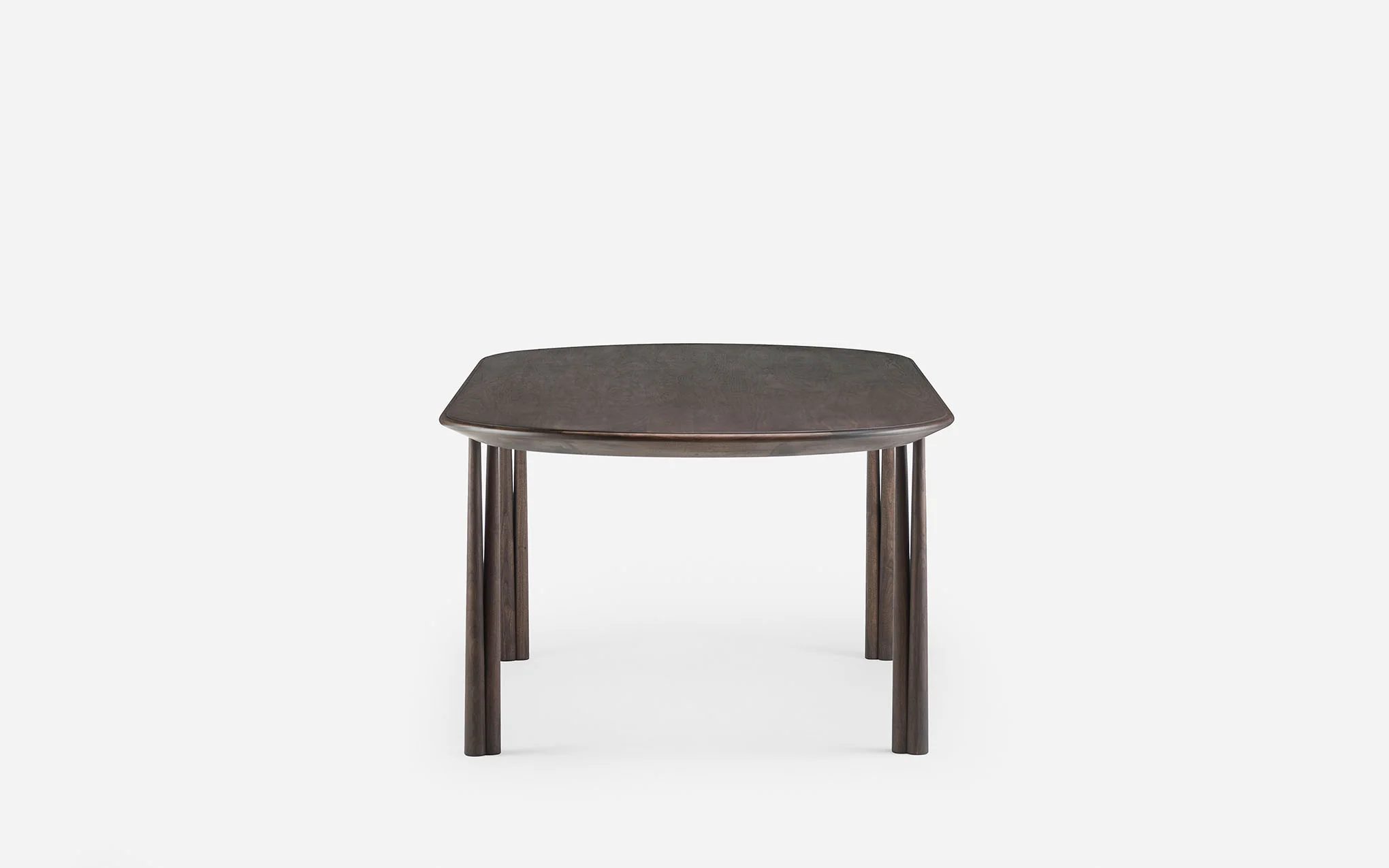 Elliot dining table - Image 2