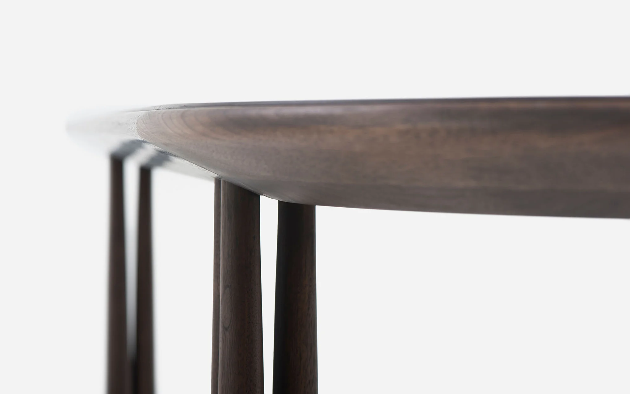 Elliot dining table - Image 3