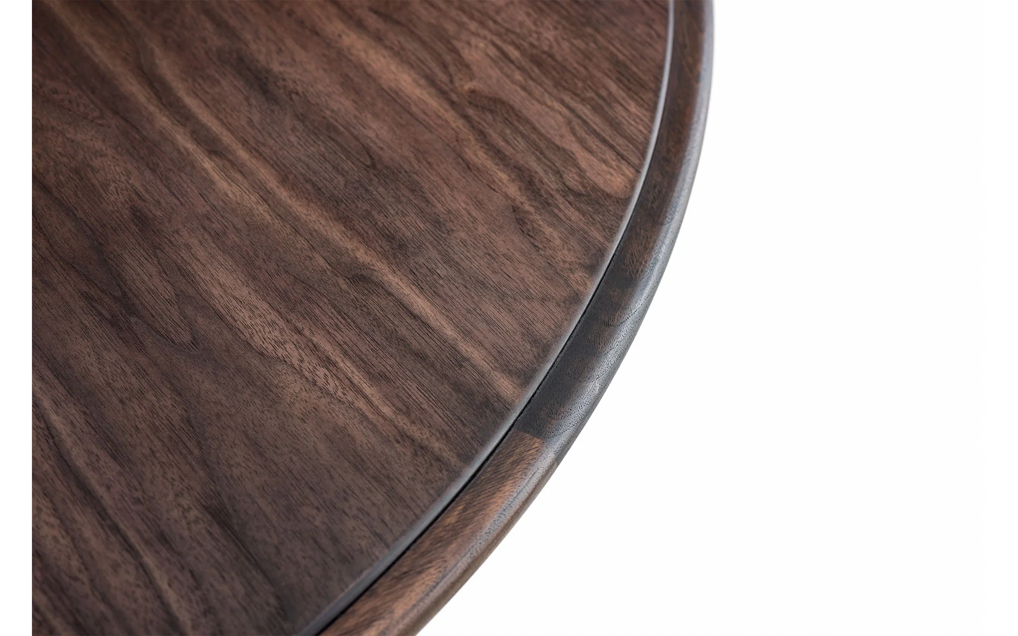 Elliot dining table - Image 5