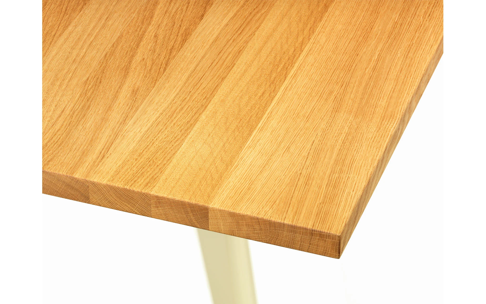 EM table - Image 11