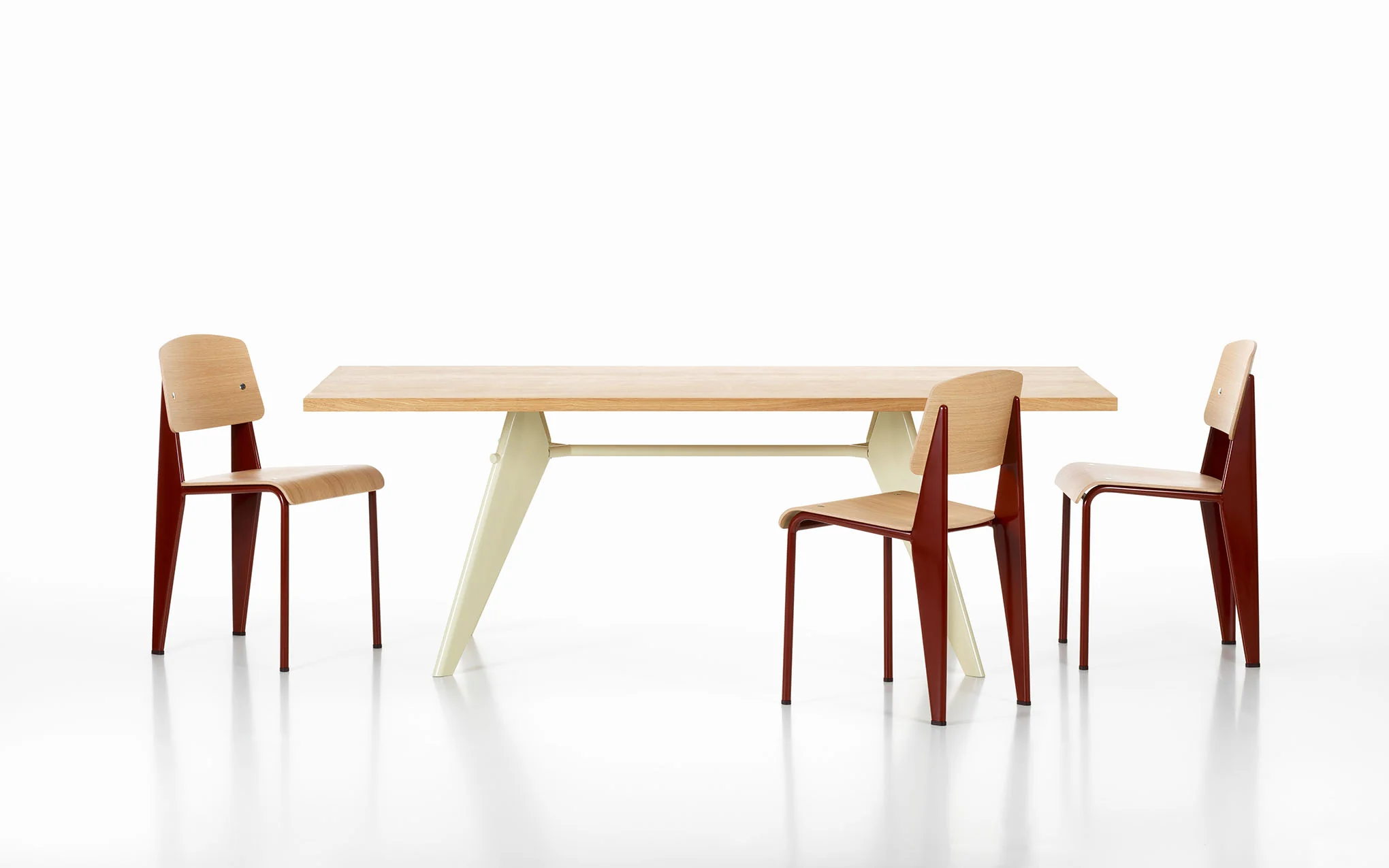 EM table - Image 12
