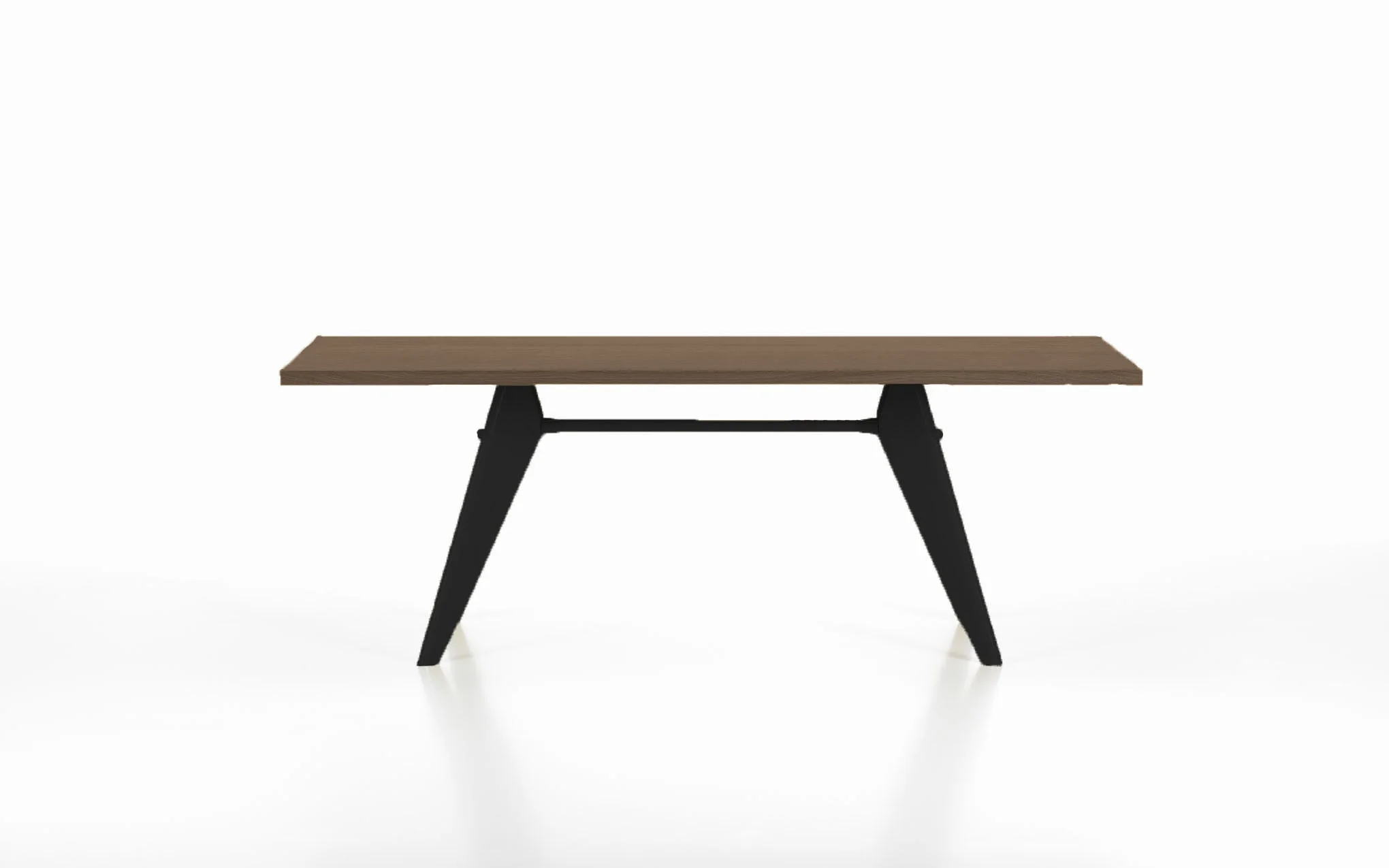 EM table - Image 13