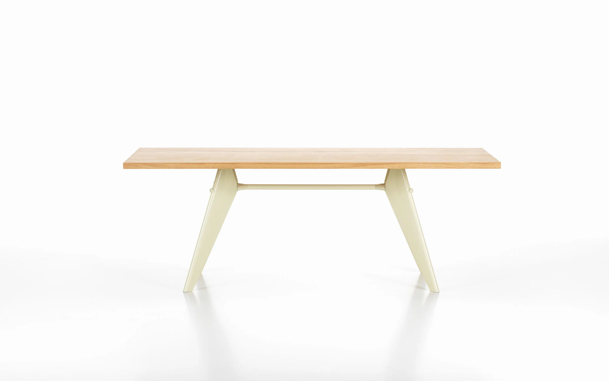 EM table - Image 2
