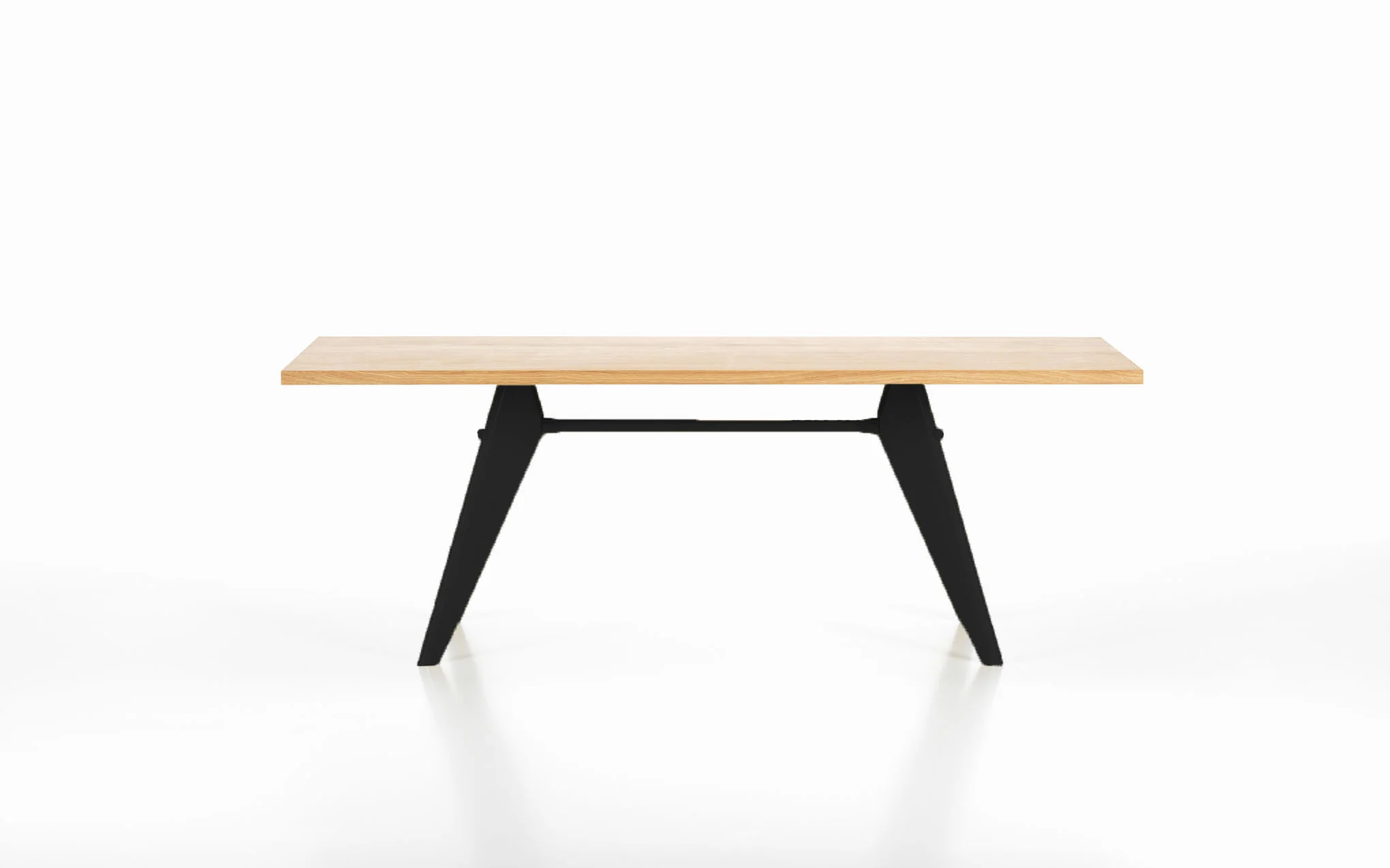 EM table - Image 3
